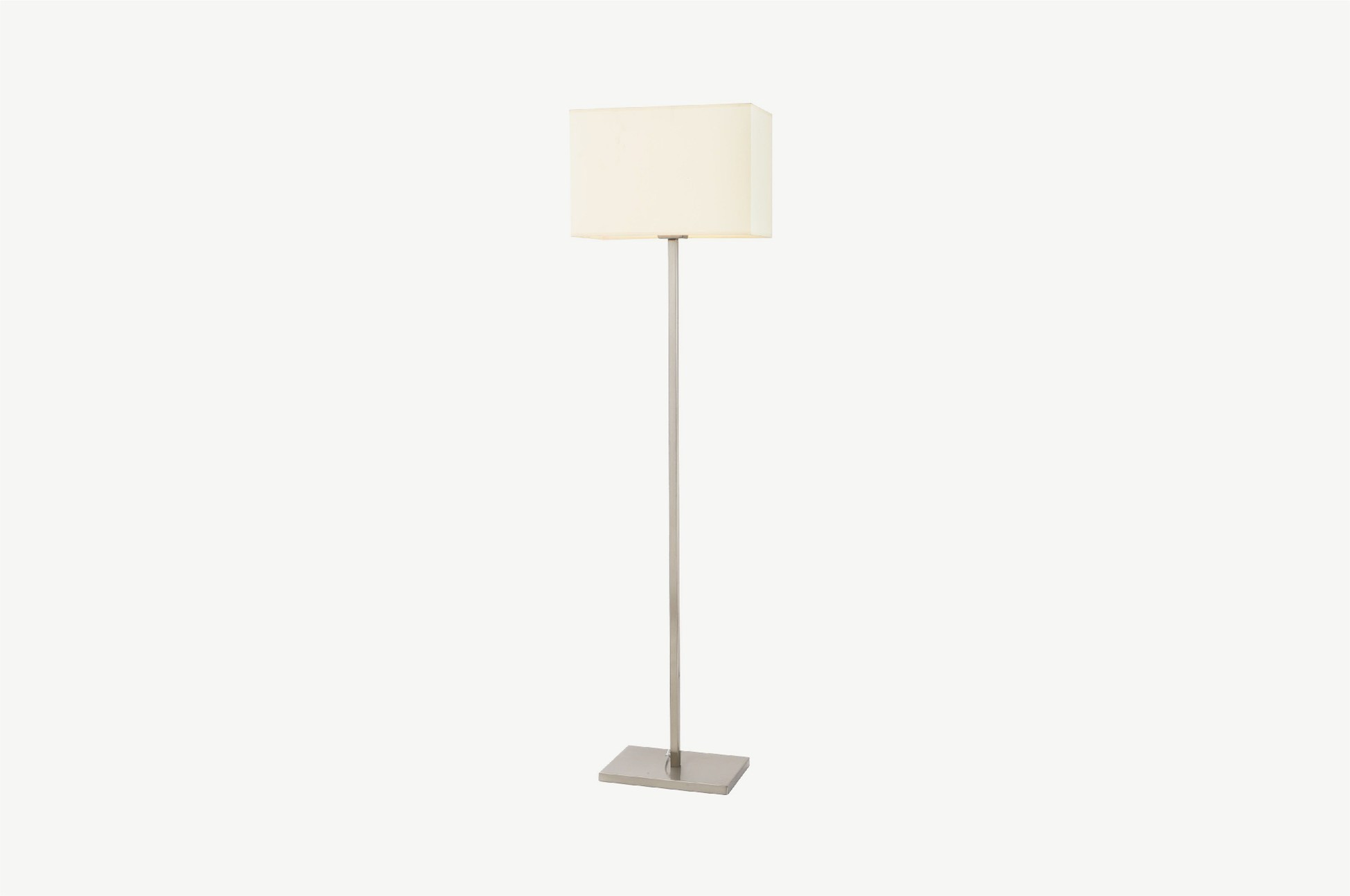 HLM-9072-M1-N Floor Lamps