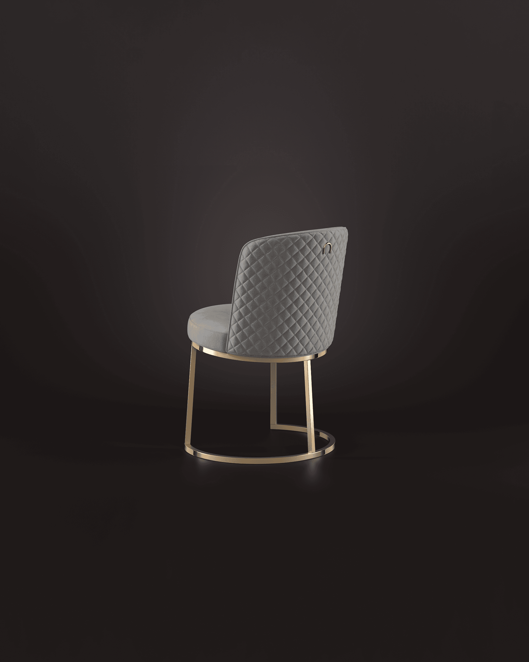 Chicago Dining Chair