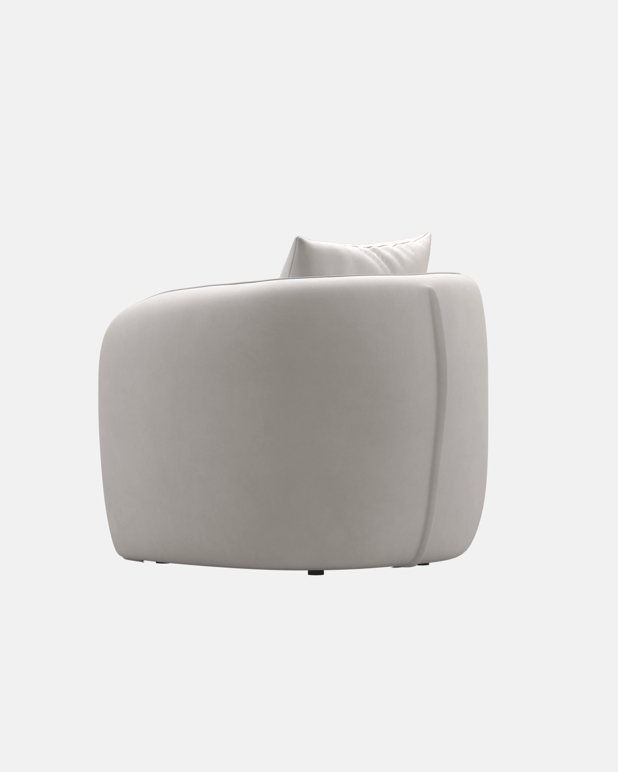 Toronto Armchair