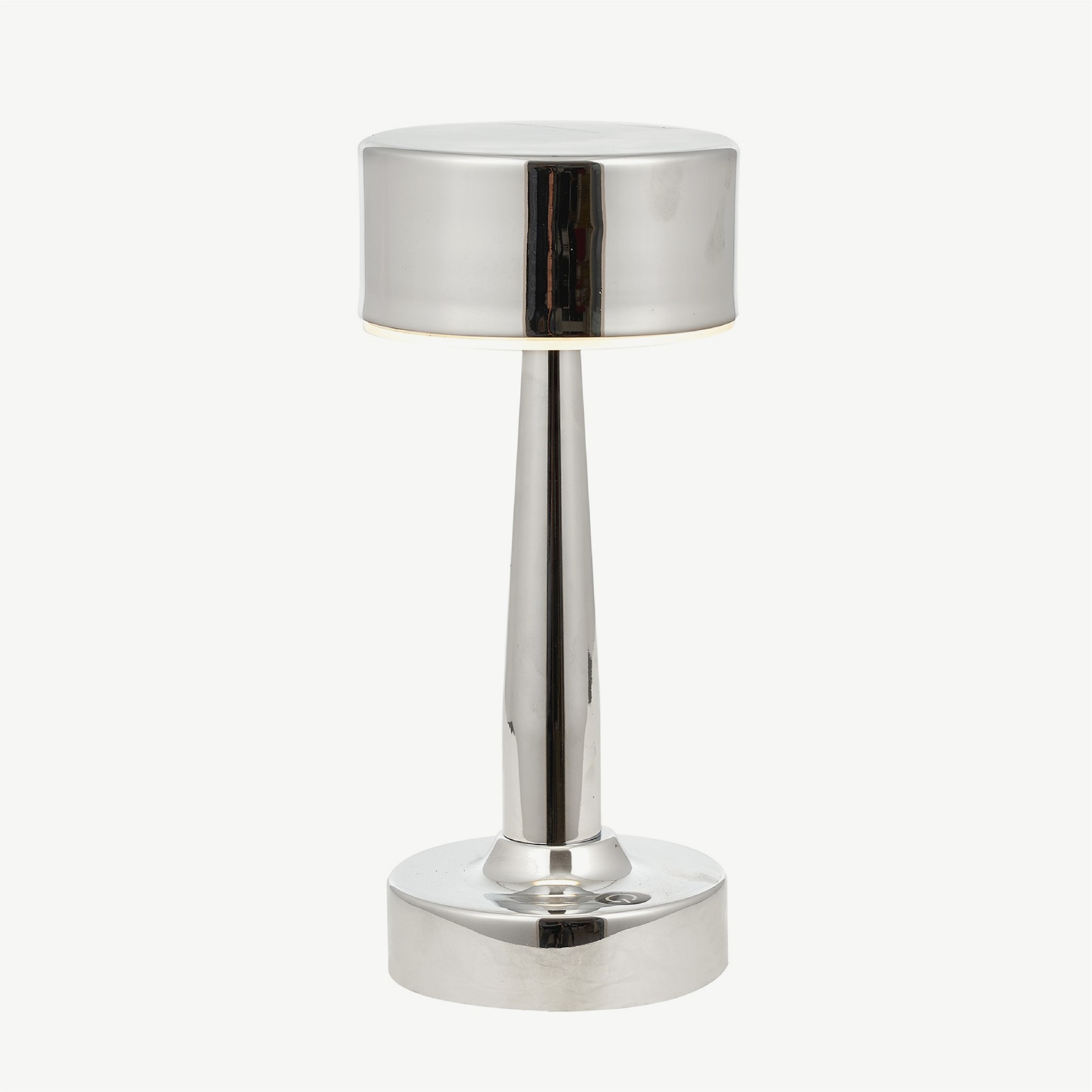 ML-64005-K Table Lamp