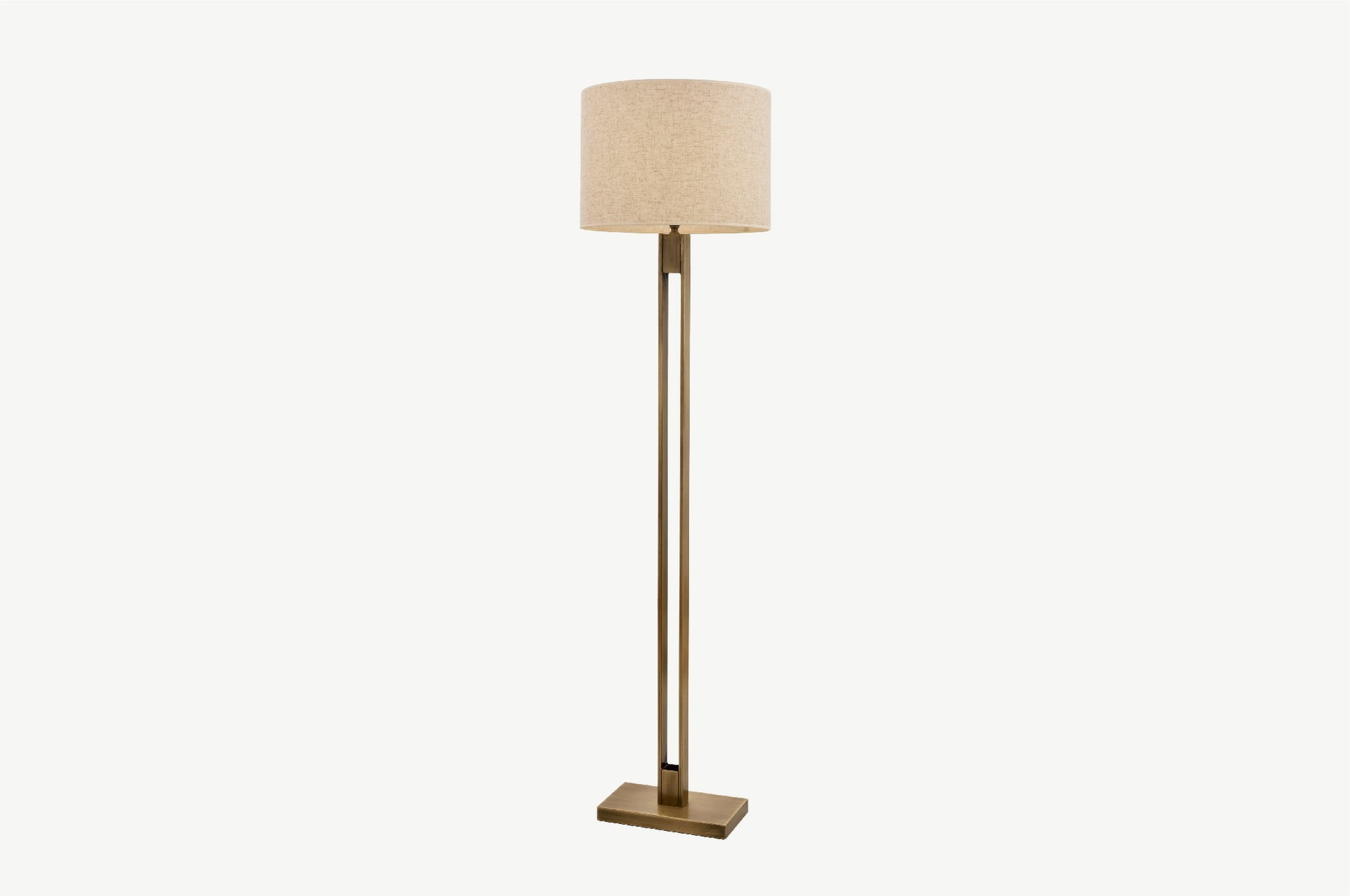 LM-9108-1E Floor Lamps