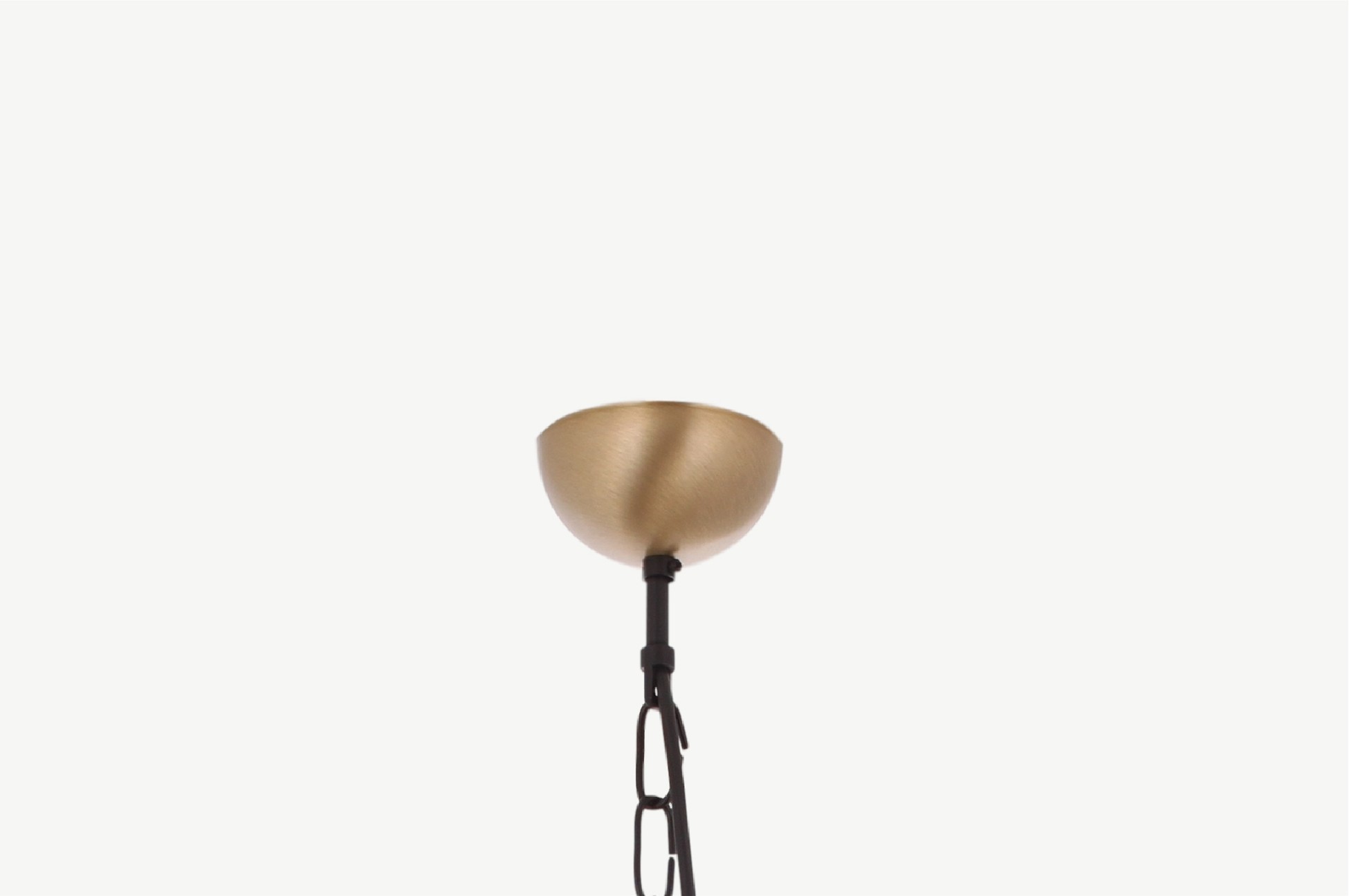 AV-1805-4BSY Chandelier