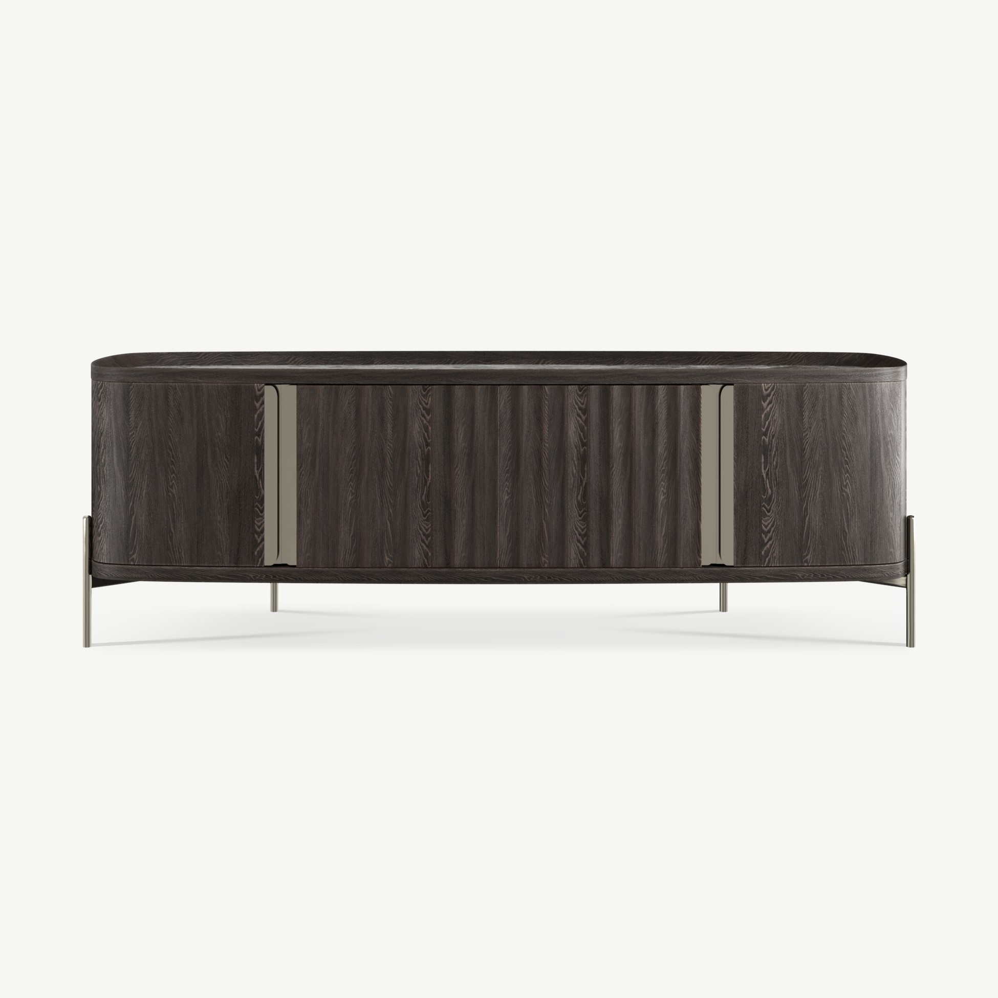 Amour Sideboard