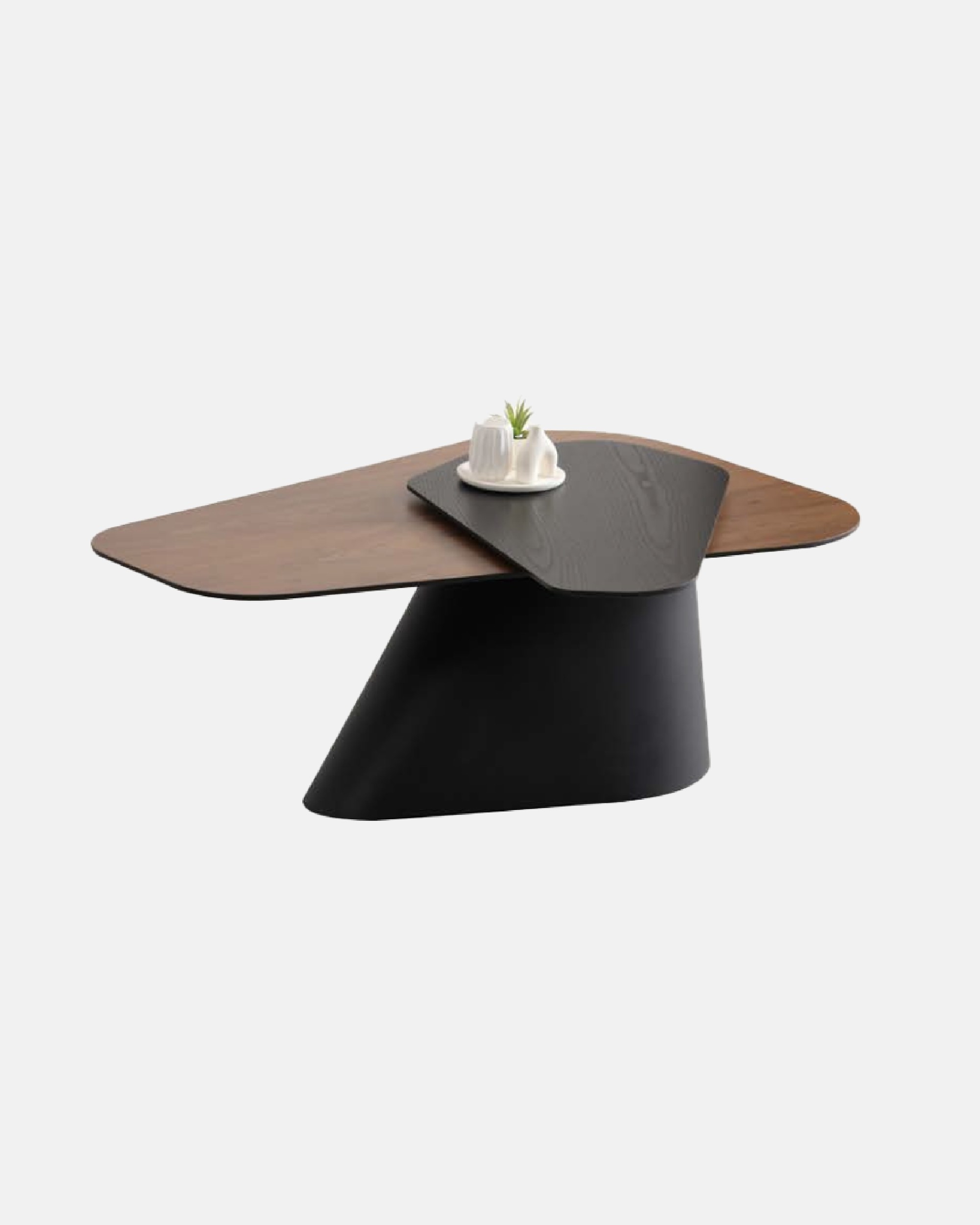 Zephora Coffee Table