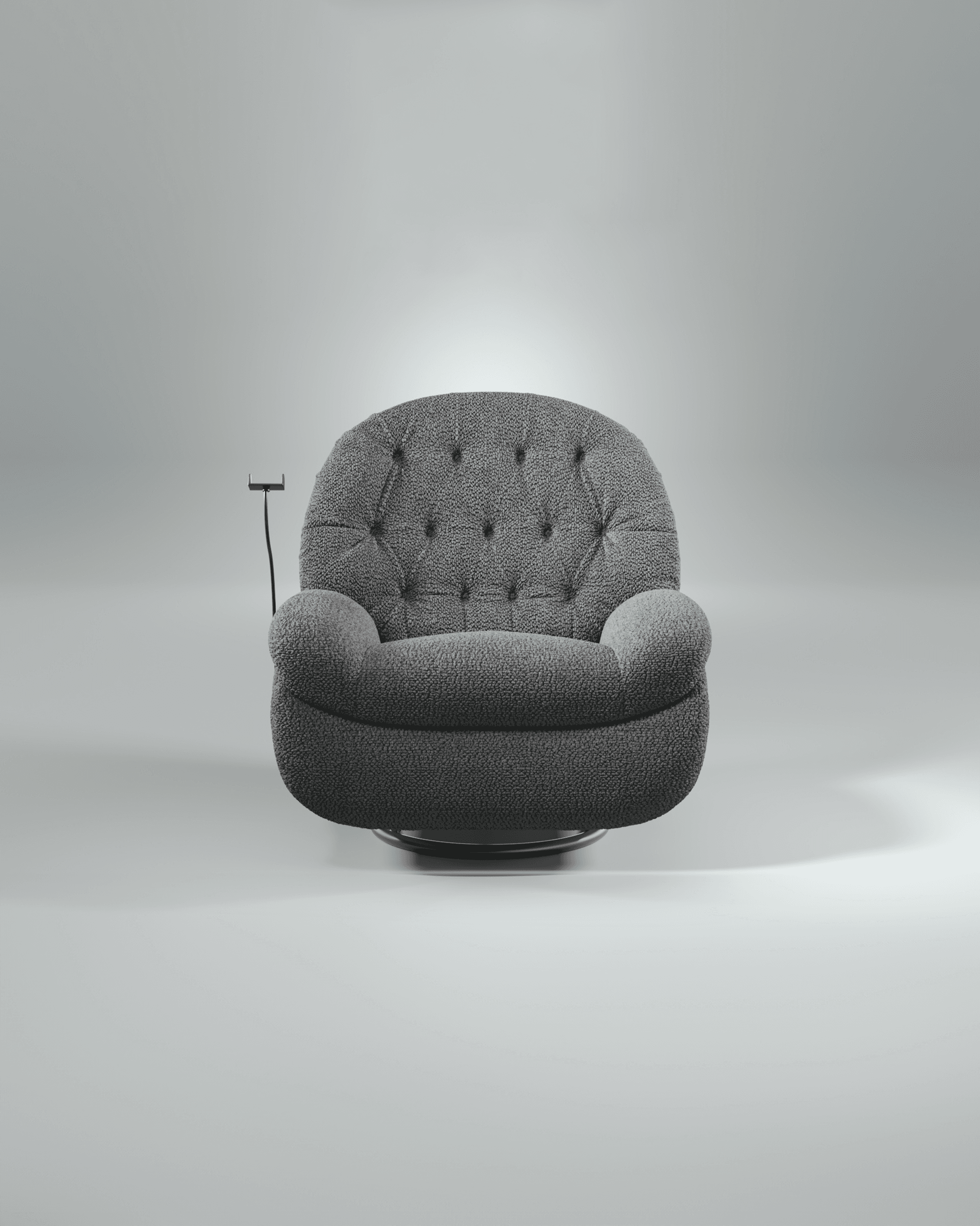 Blair Armchair