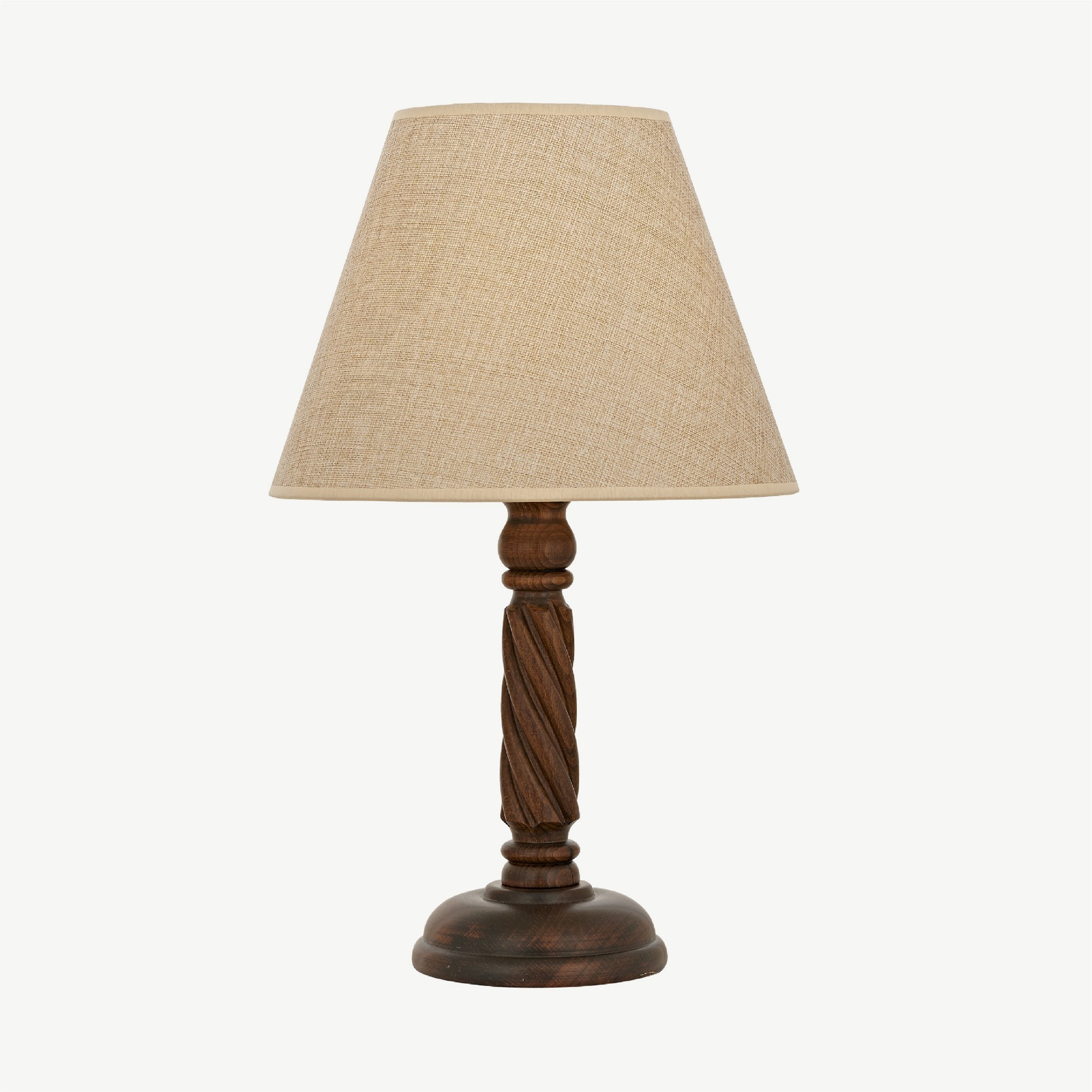 ML-9117-1E Table Lamp