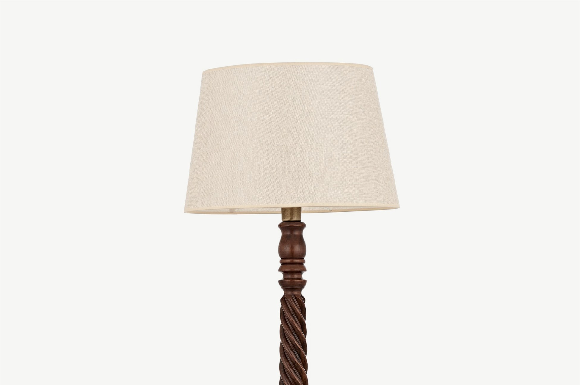 LM-9117-1E Floor Lamps