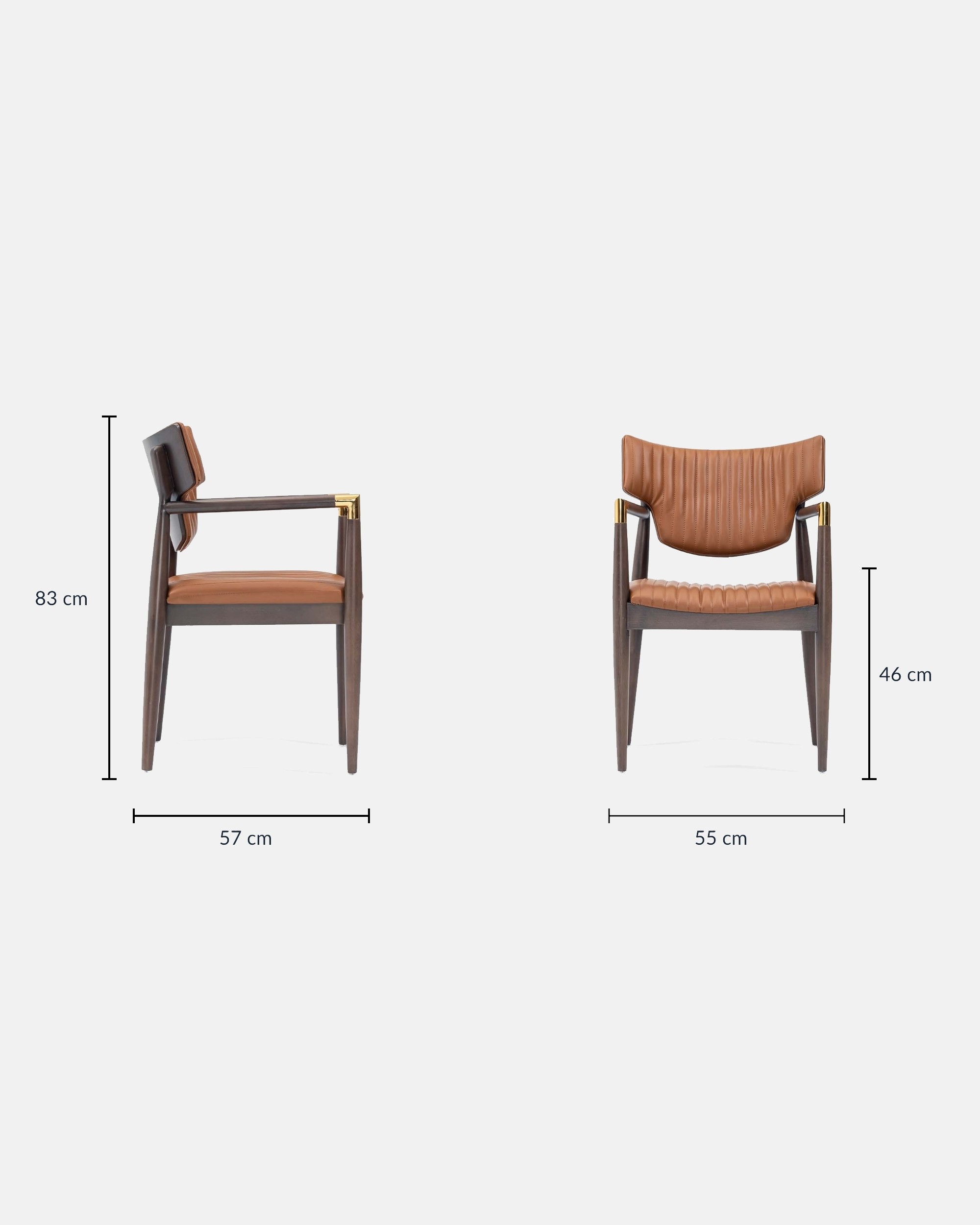 Sophia Dining Chair