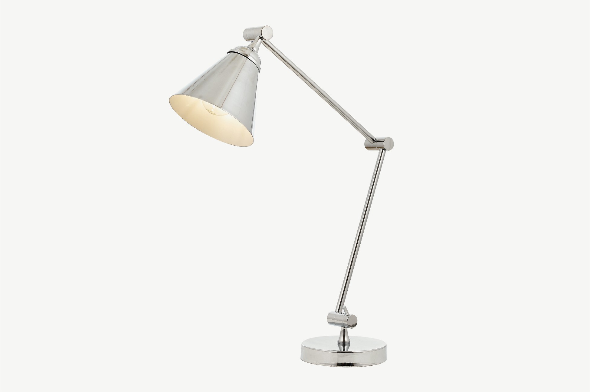 ML-62173-02 Table Lamp