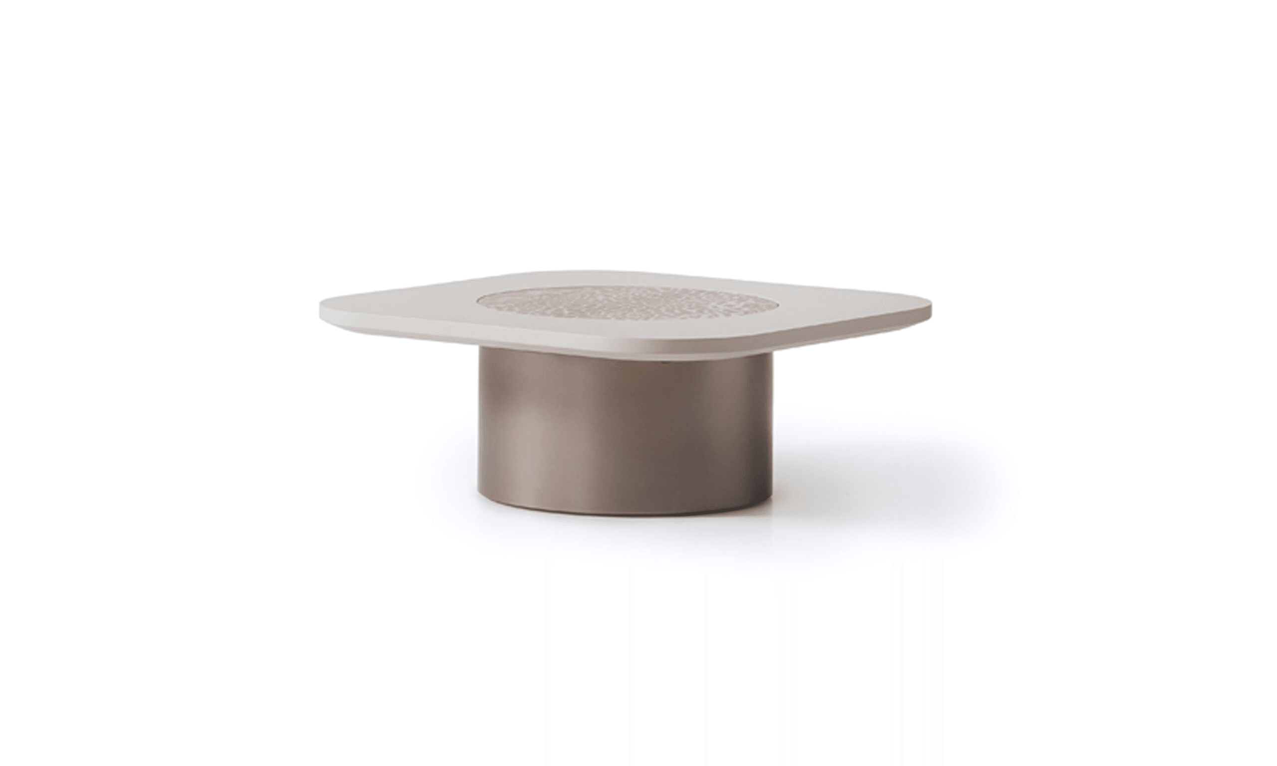 Leora Coffee Table