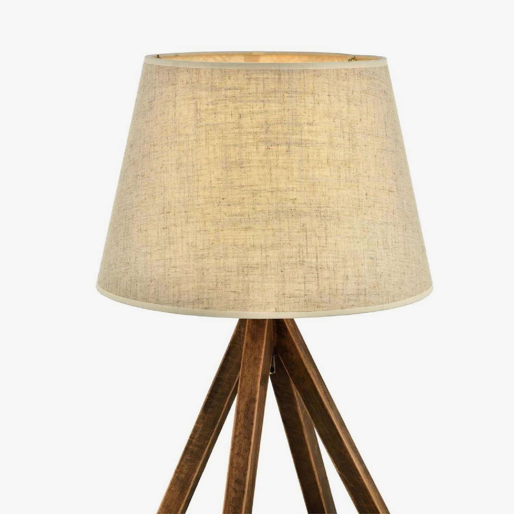 ML-9103-1E Table Lamp