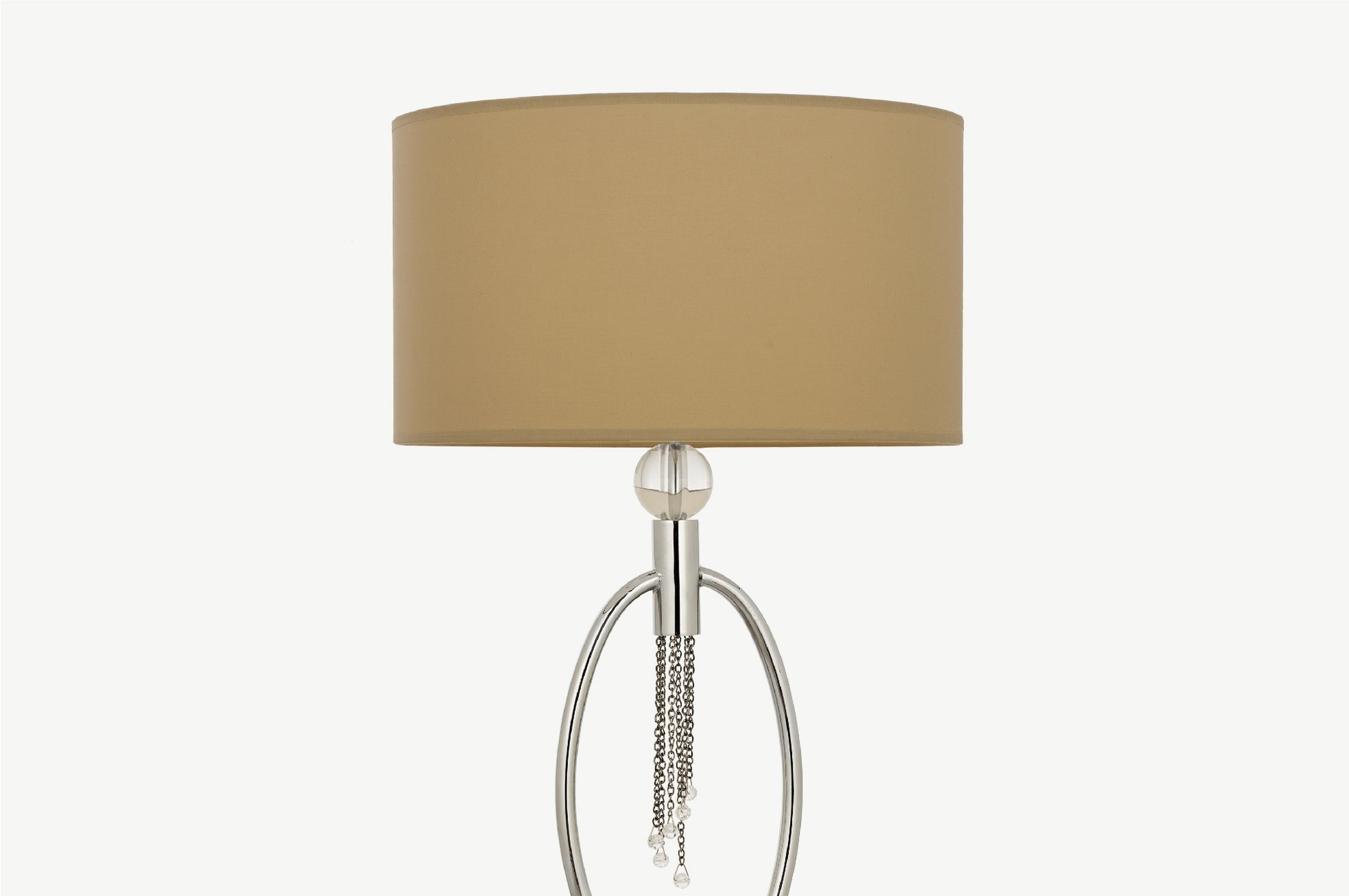 ML-1843-1K Table Lamp