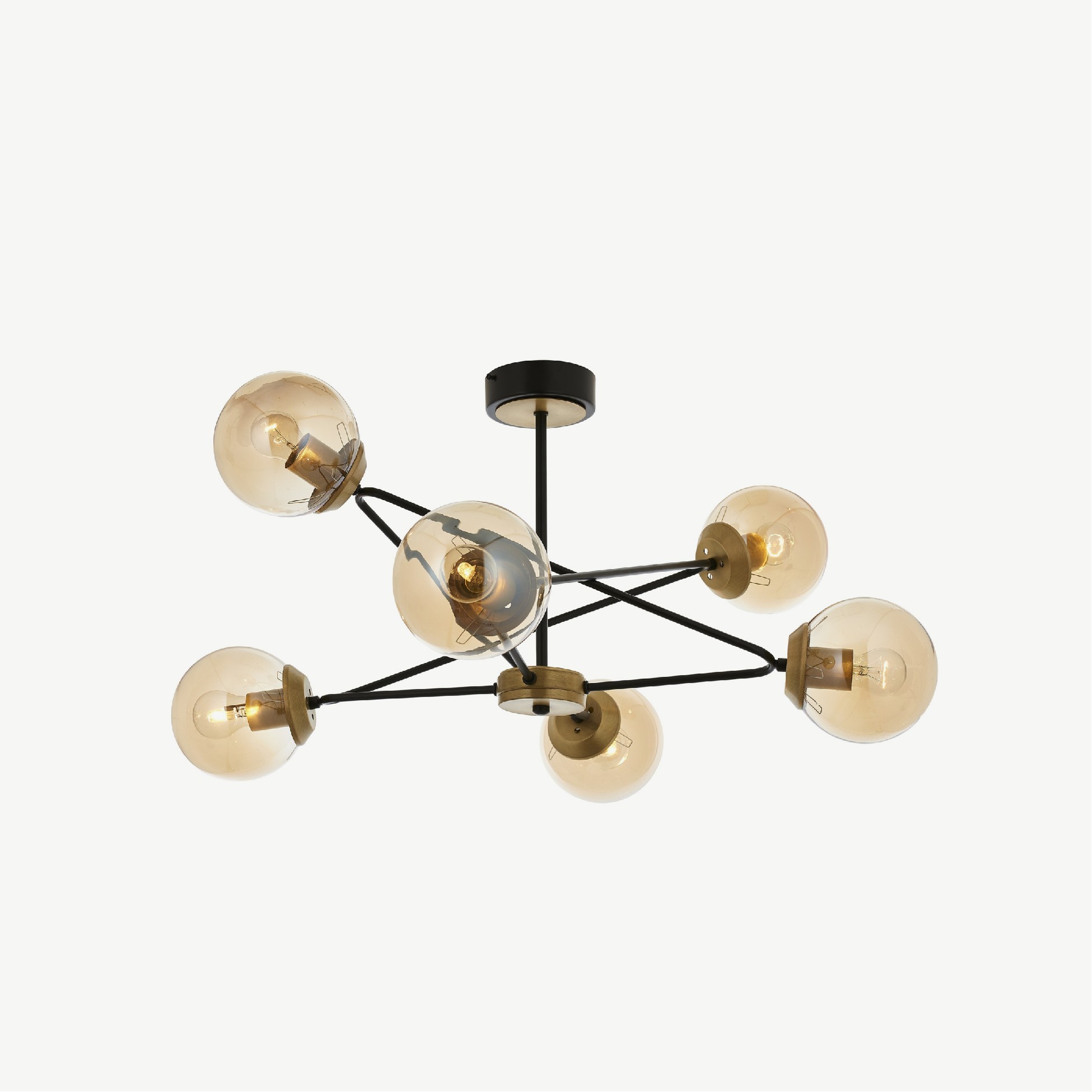 AV-1786-6E Ceiling Light