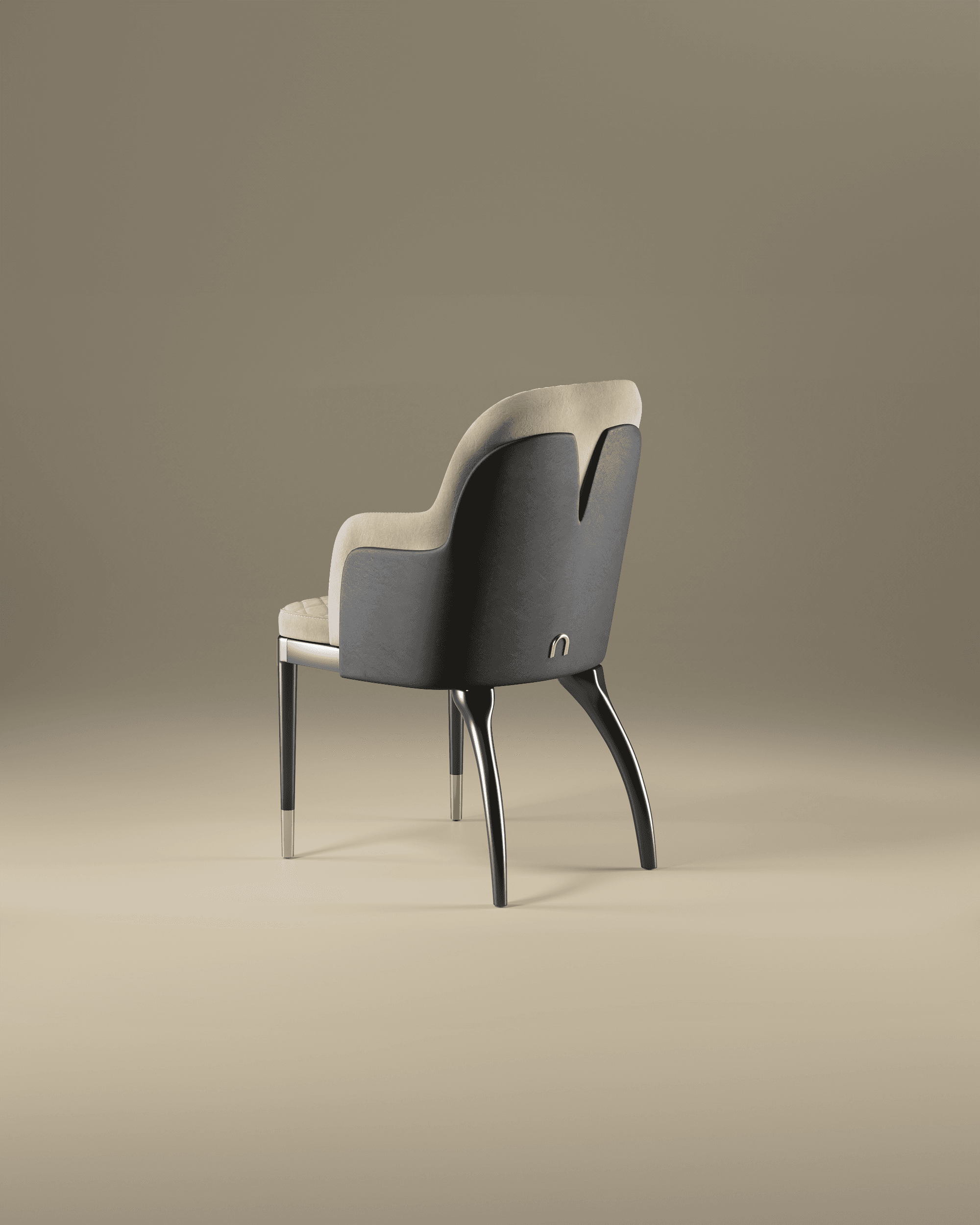 Chelsea Dining Chair