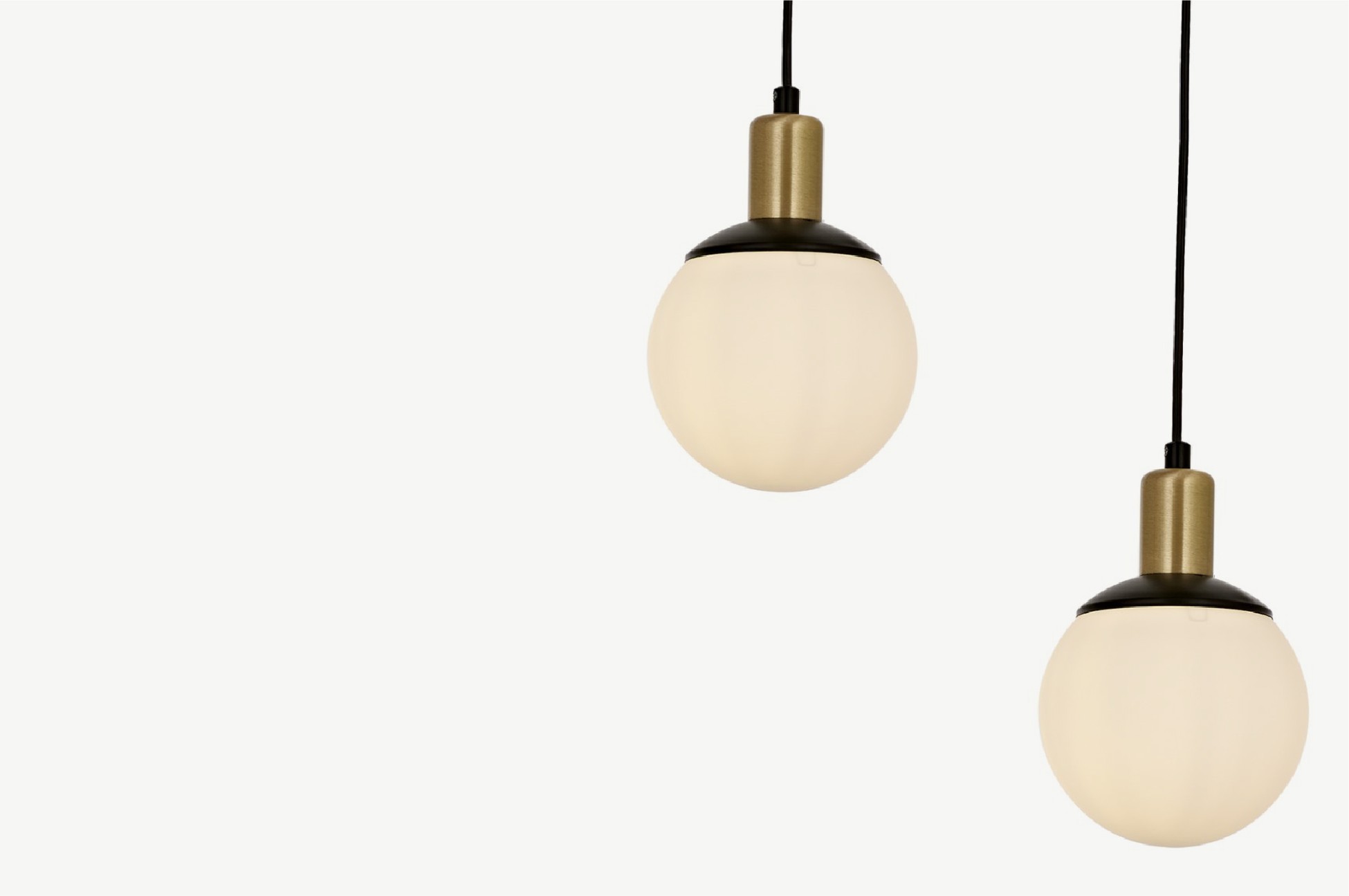 AV-1838-4Y-BSY Chandelier