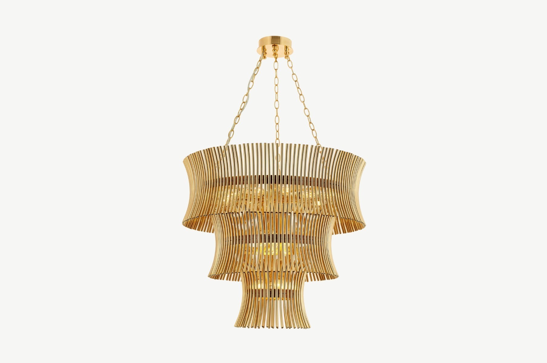 AV-4313-S65 Chandelier