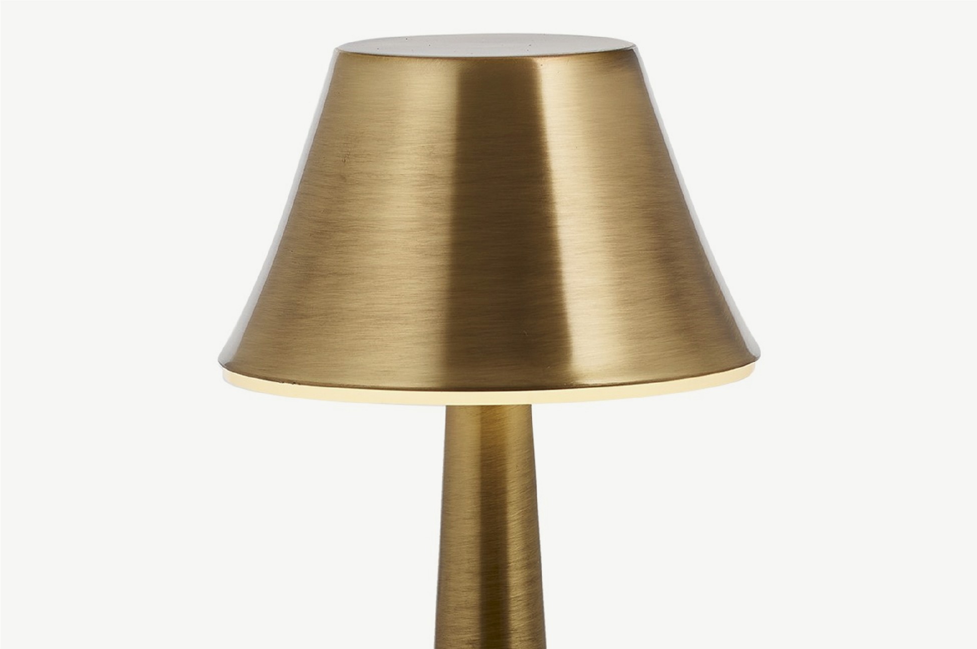 ML-64006-E Table Lamp