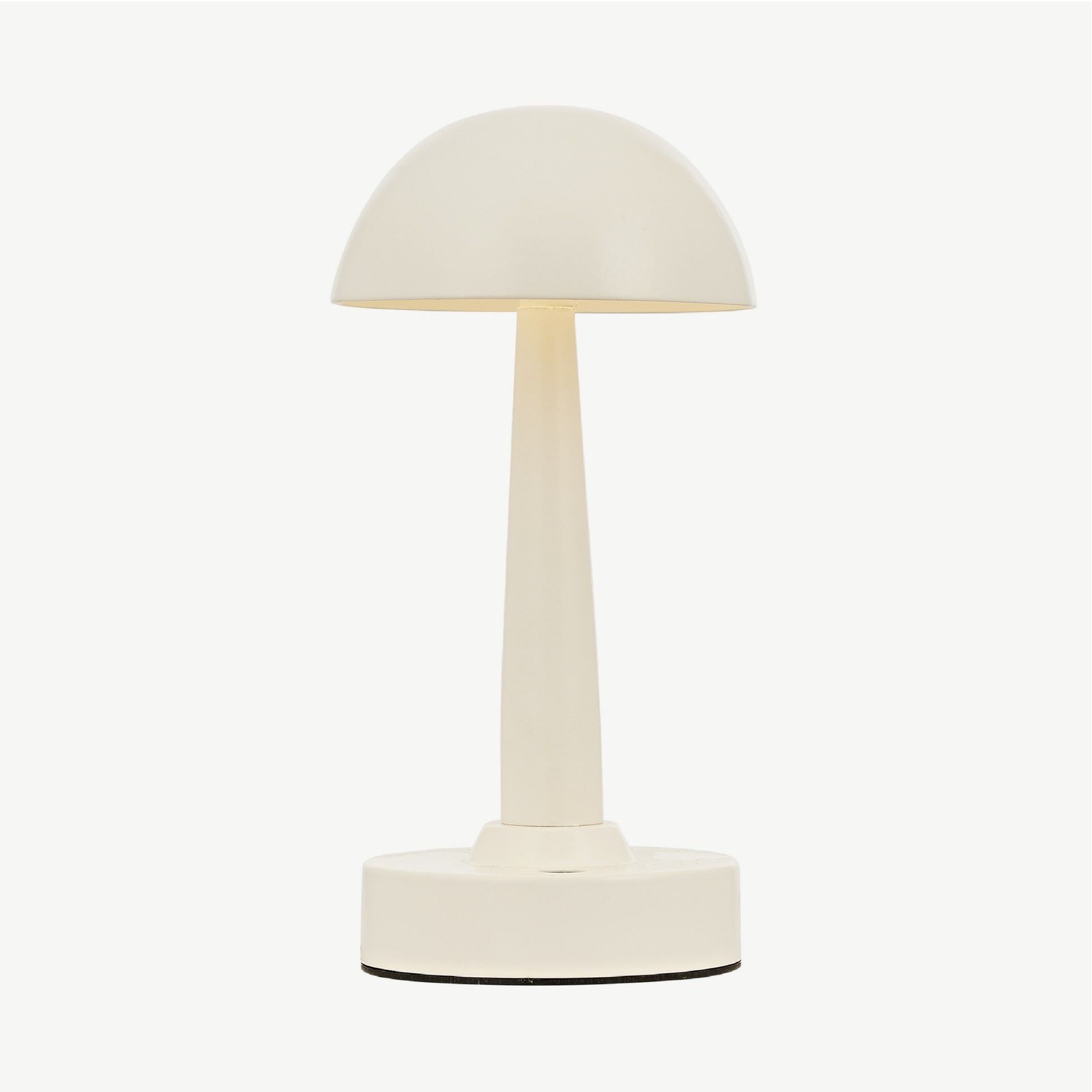 ML-64004-BBY Table Lamp