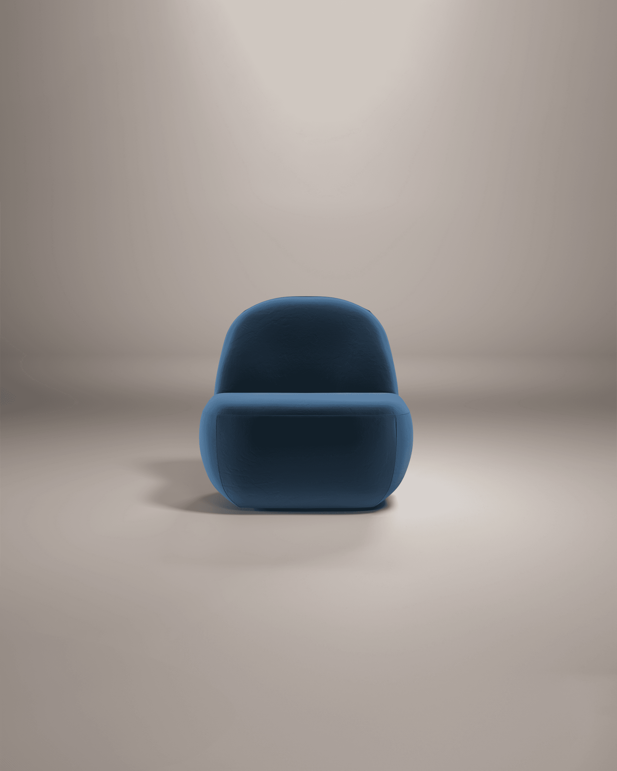 Bombom Armchair