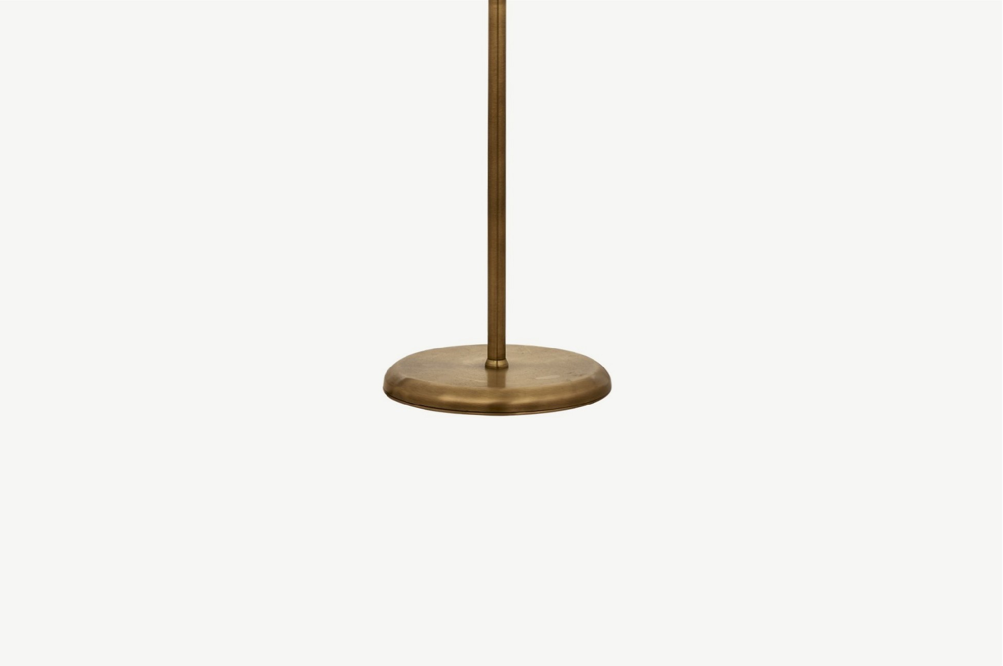 LM-1852-3E Floor Lamp