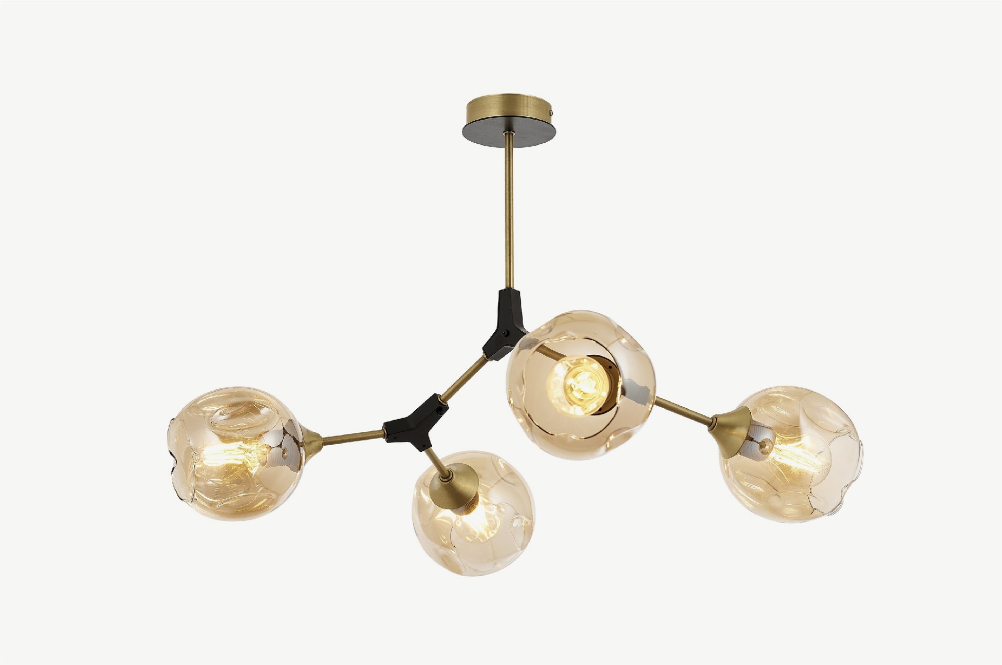 AV-4289-4E Ceiling Light