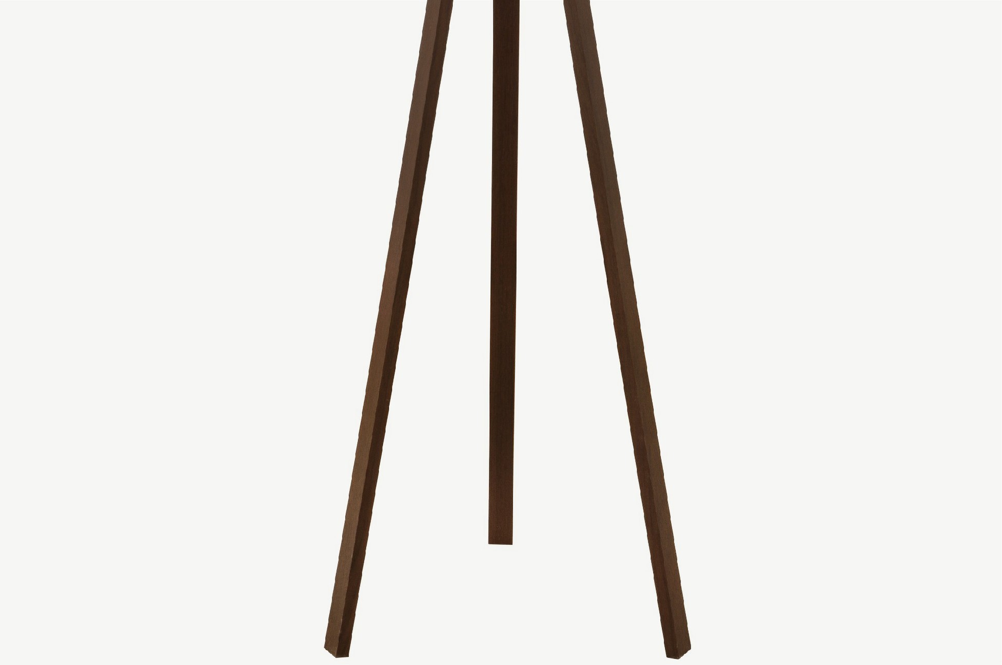 LM-65214-1E Floor Lamps