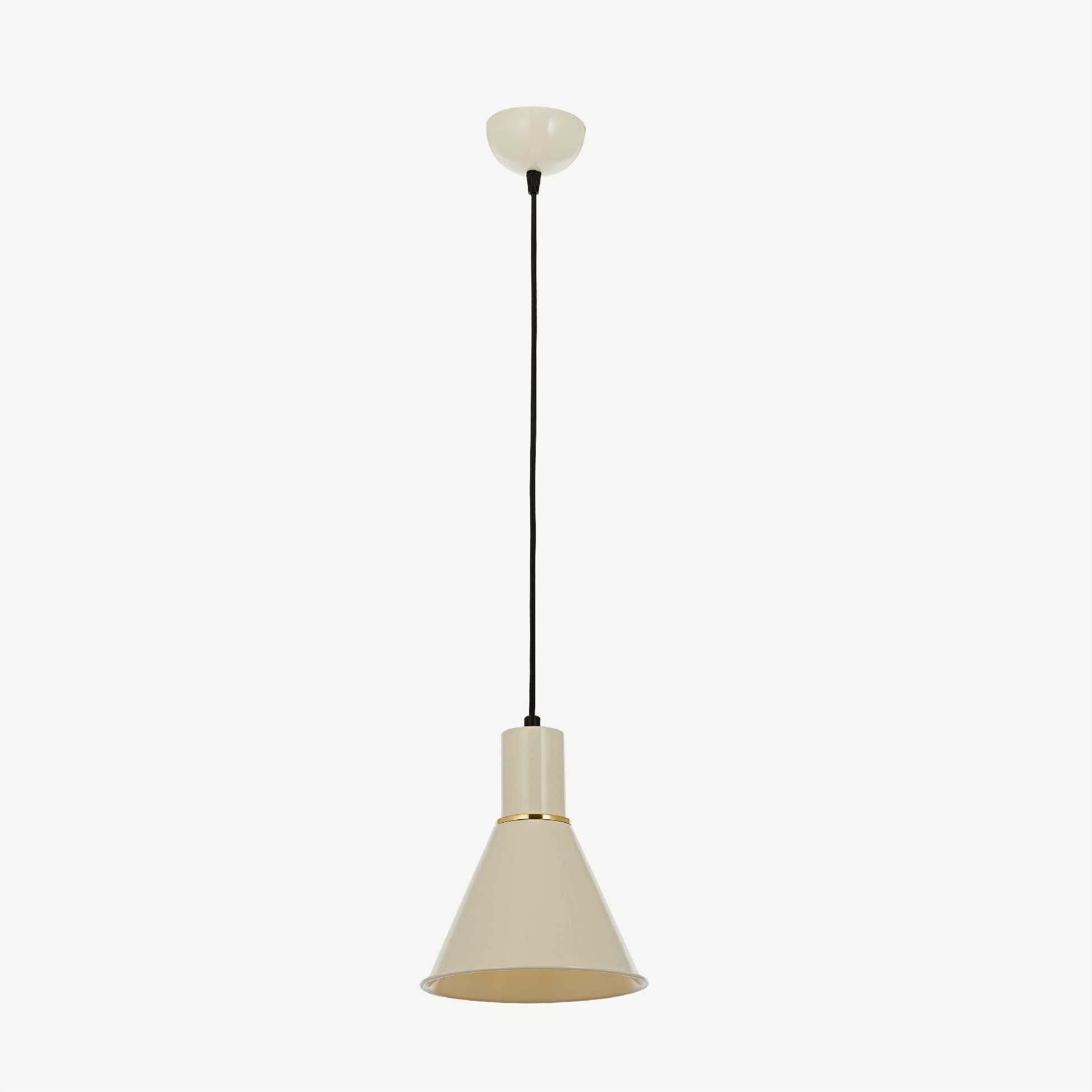 AV-4106-M22-BBY Chandelier