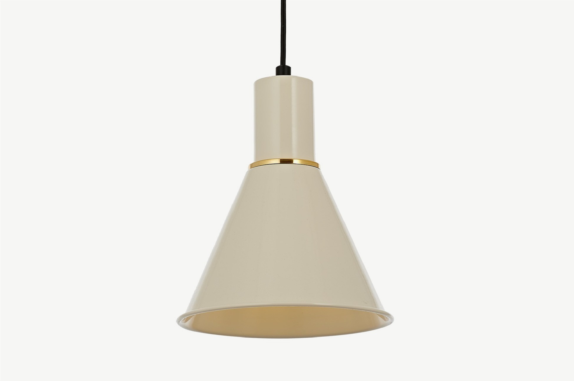 AV-4106-M22-BBY Chandelier