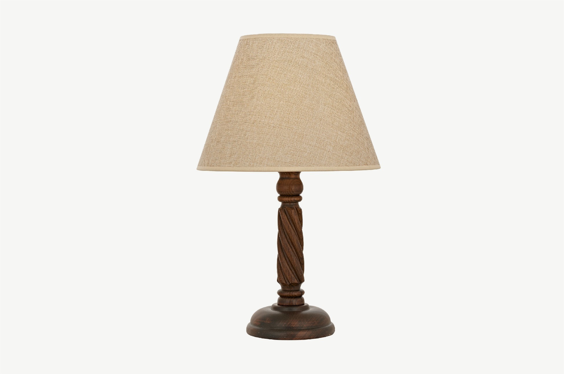 ML-9117-1E Table Lamp