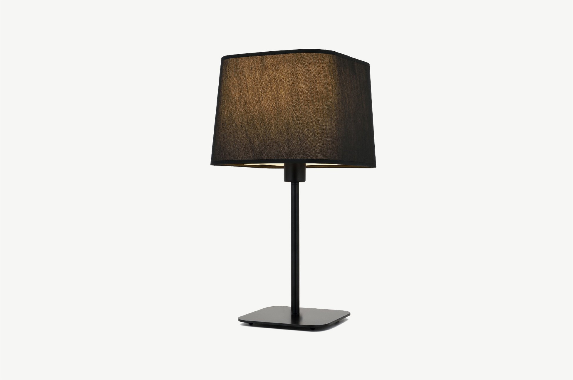 HML-9071-1BS Table Lamp