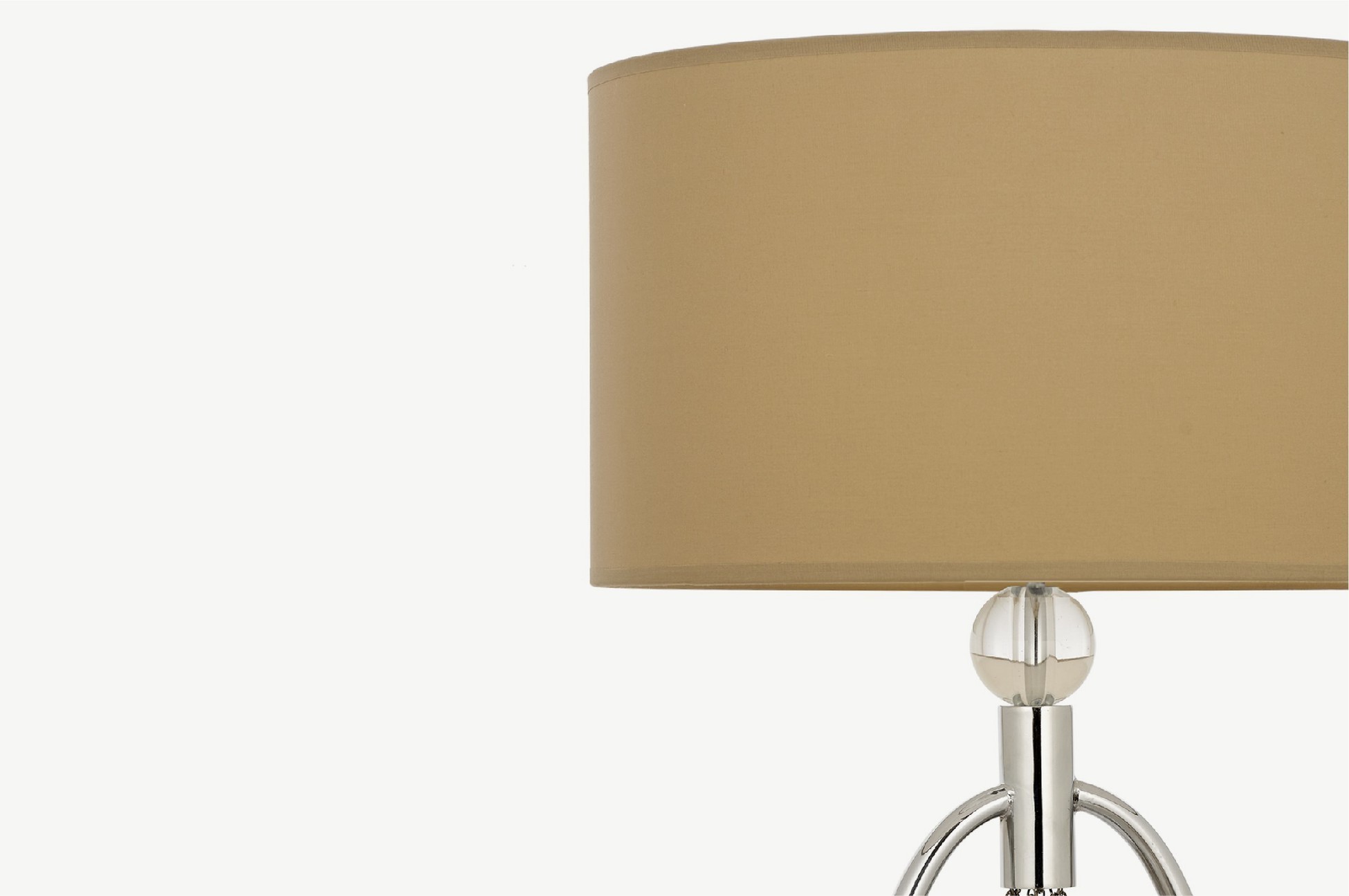 ML-1843-1K Table Lamp