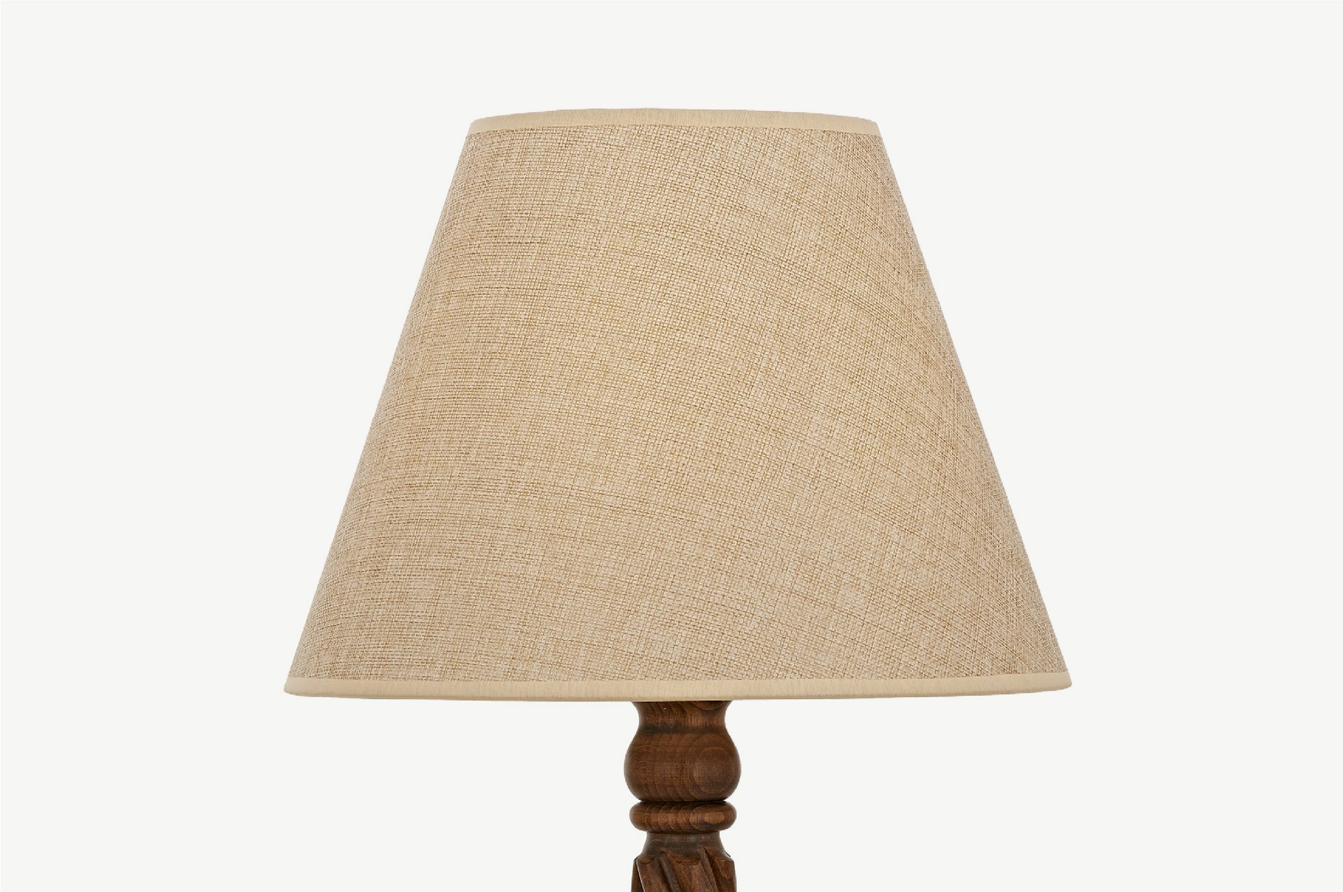 ML-9117-1E Table Lamp