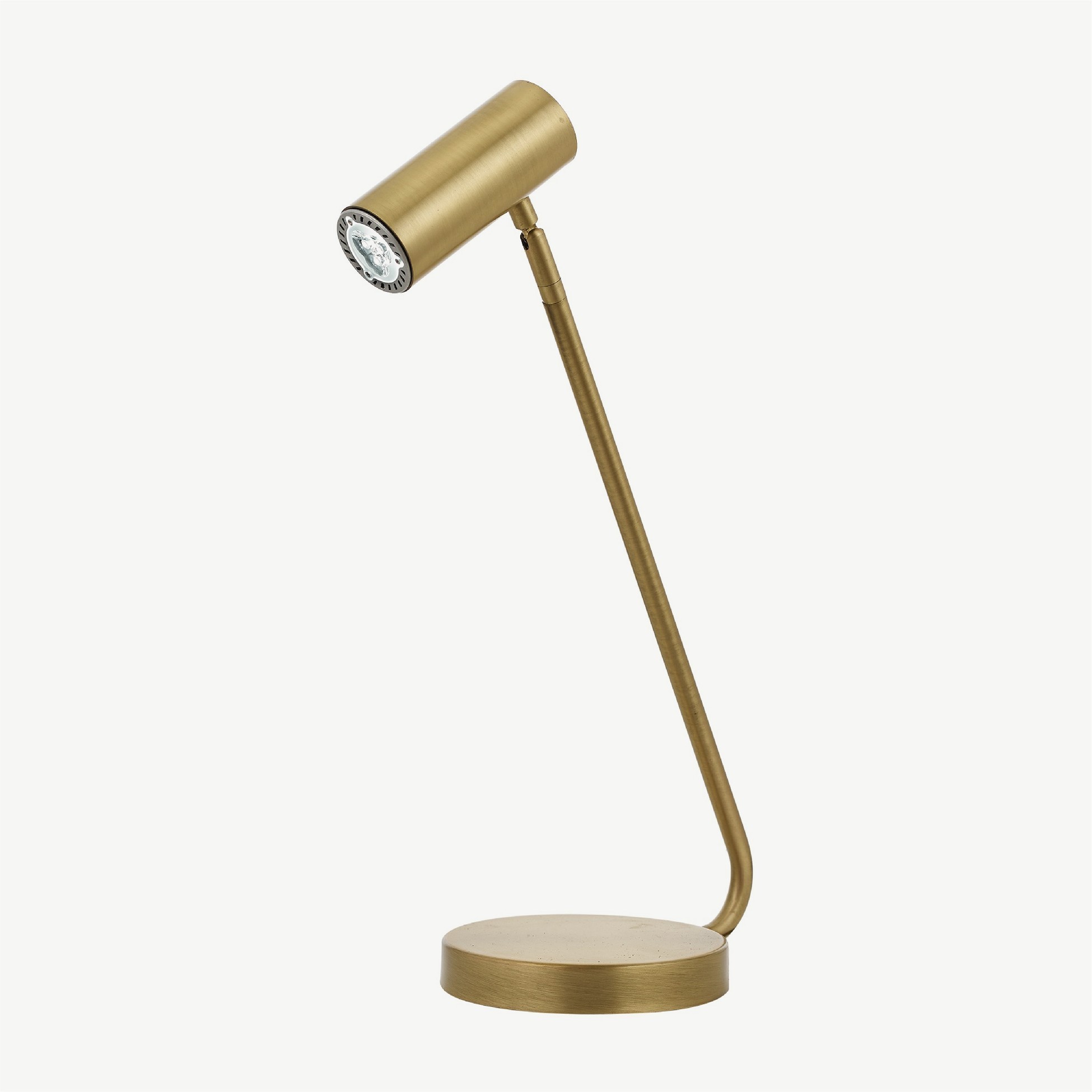 ML-62019-01 Table Lamp