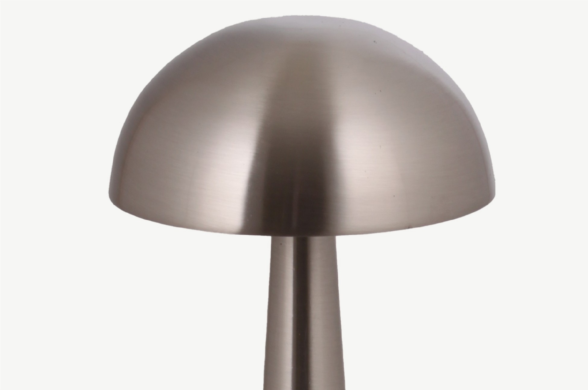 ML-64004-N Table Lamp