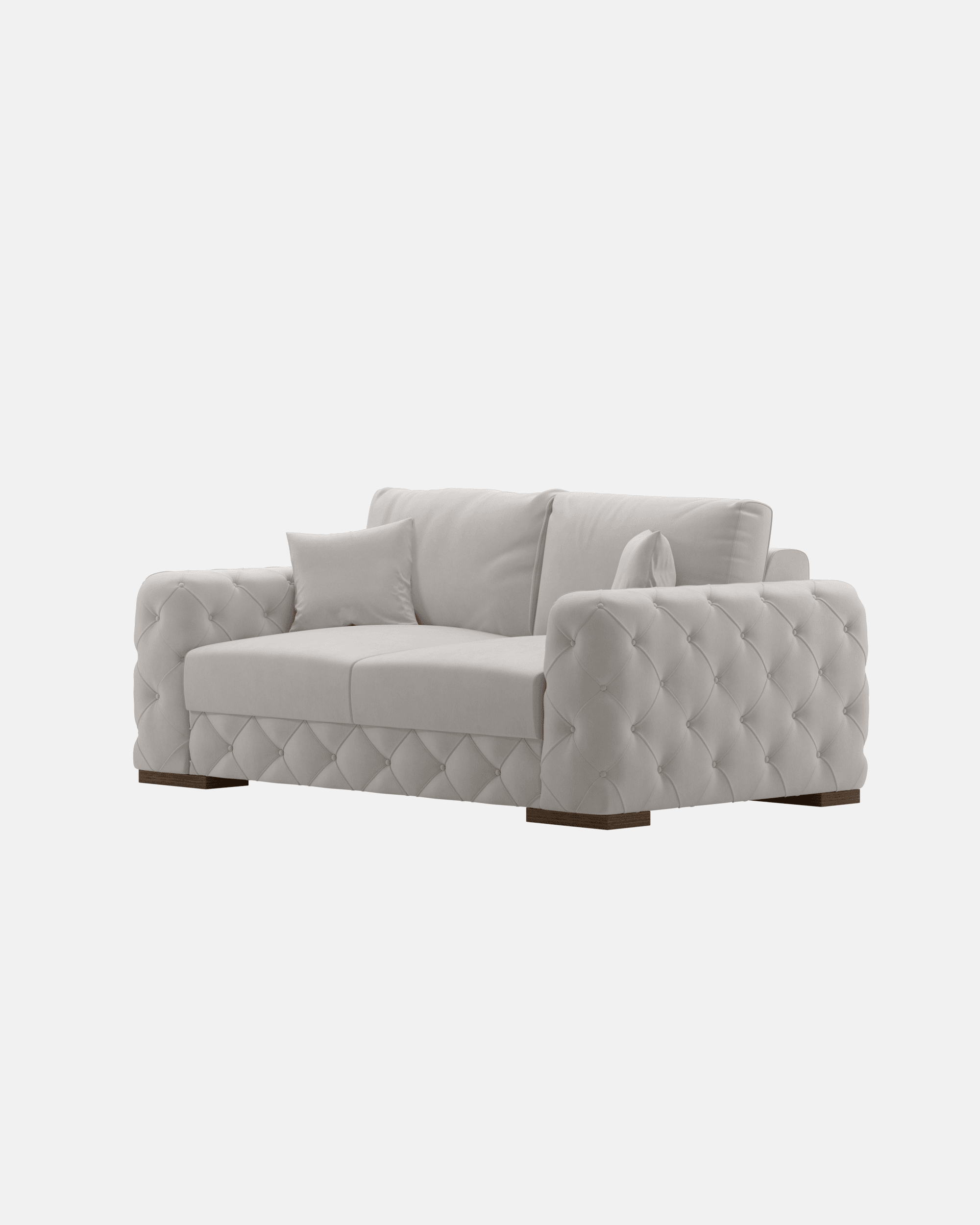 Catherina 2 Seater