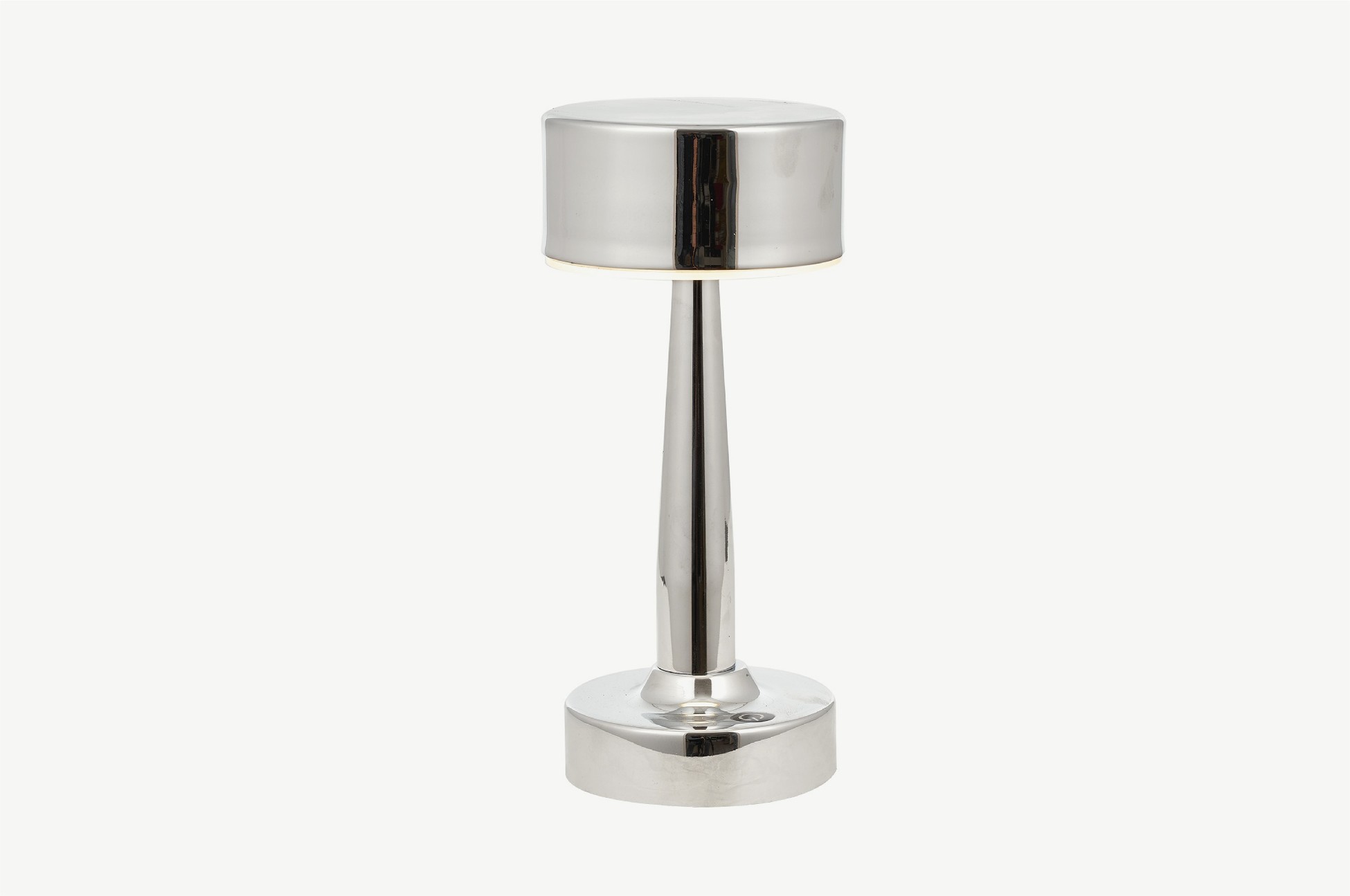 ML-64005-K Table Lamp