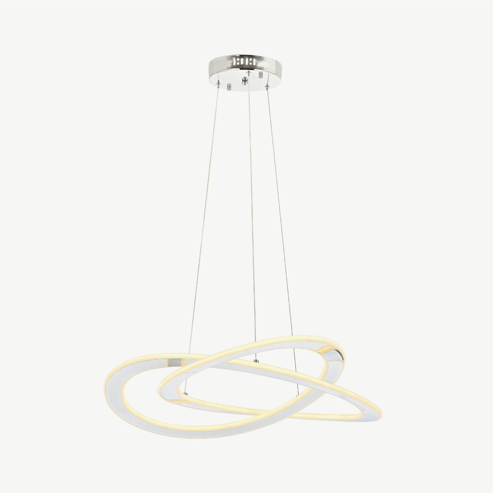 AV-5268-K70 Chandelier