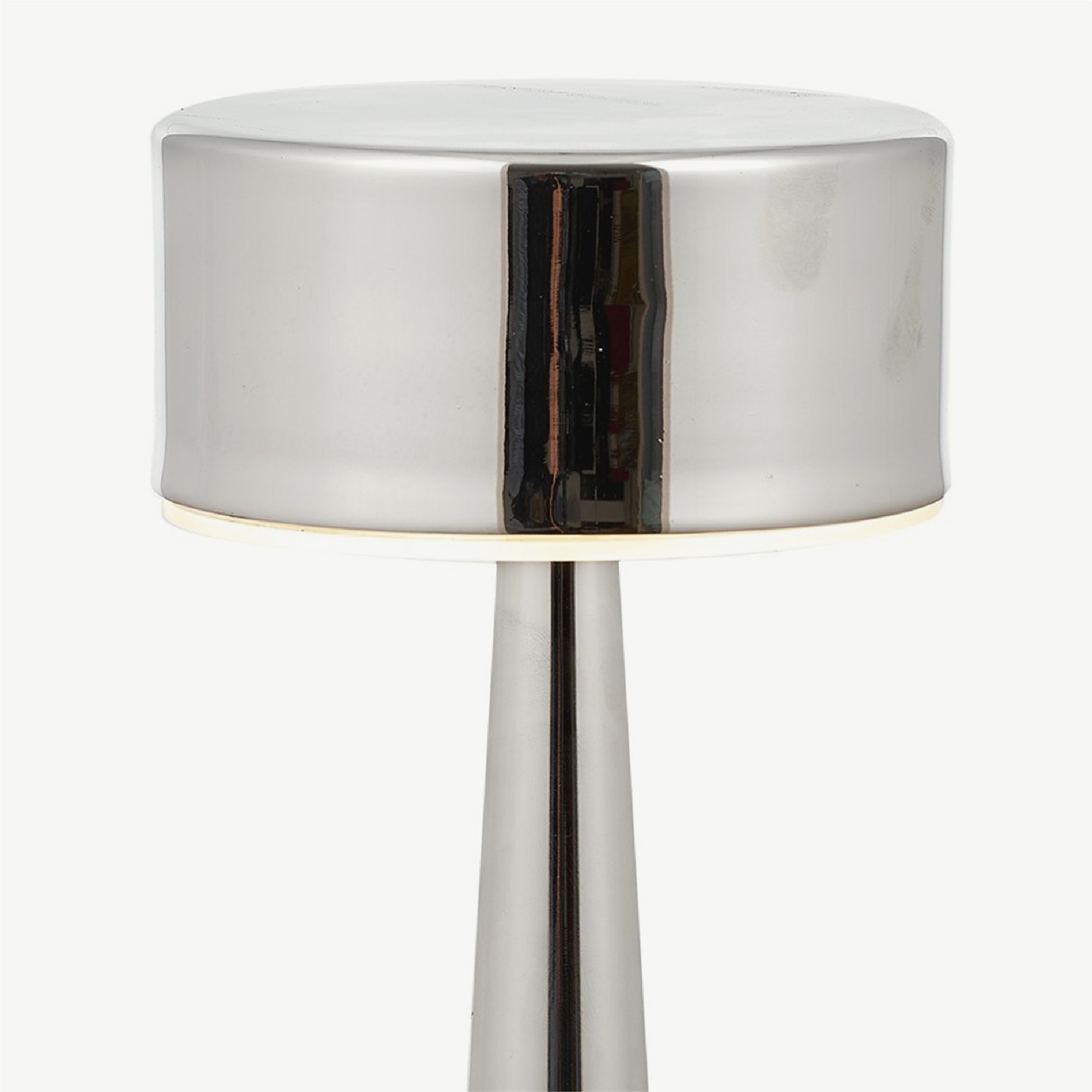 ML-64005-K Table Lamp