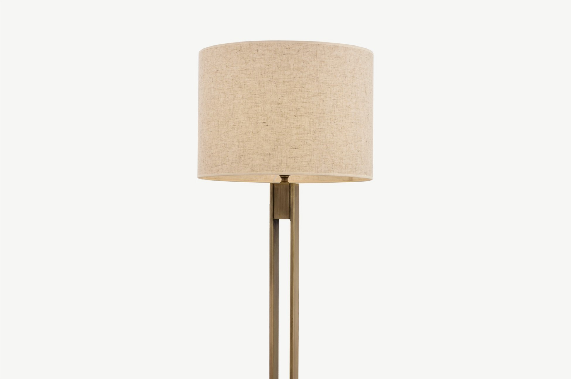 LM-9108-1E Floor Lamps