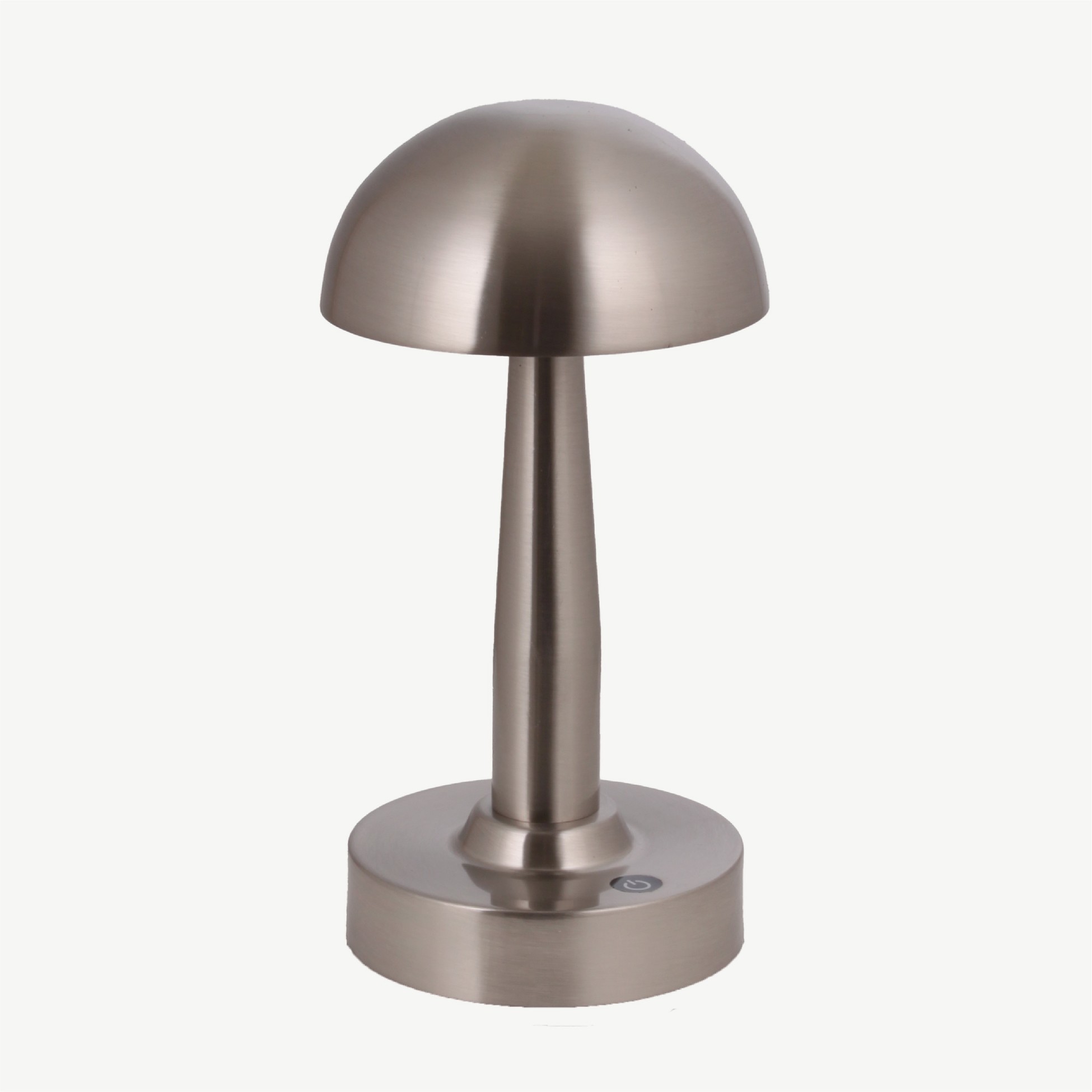 ML-64004-N Table Lamp