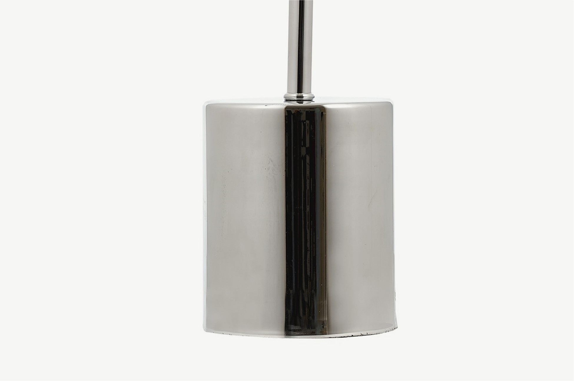 ML-62020-03 Table Lamp