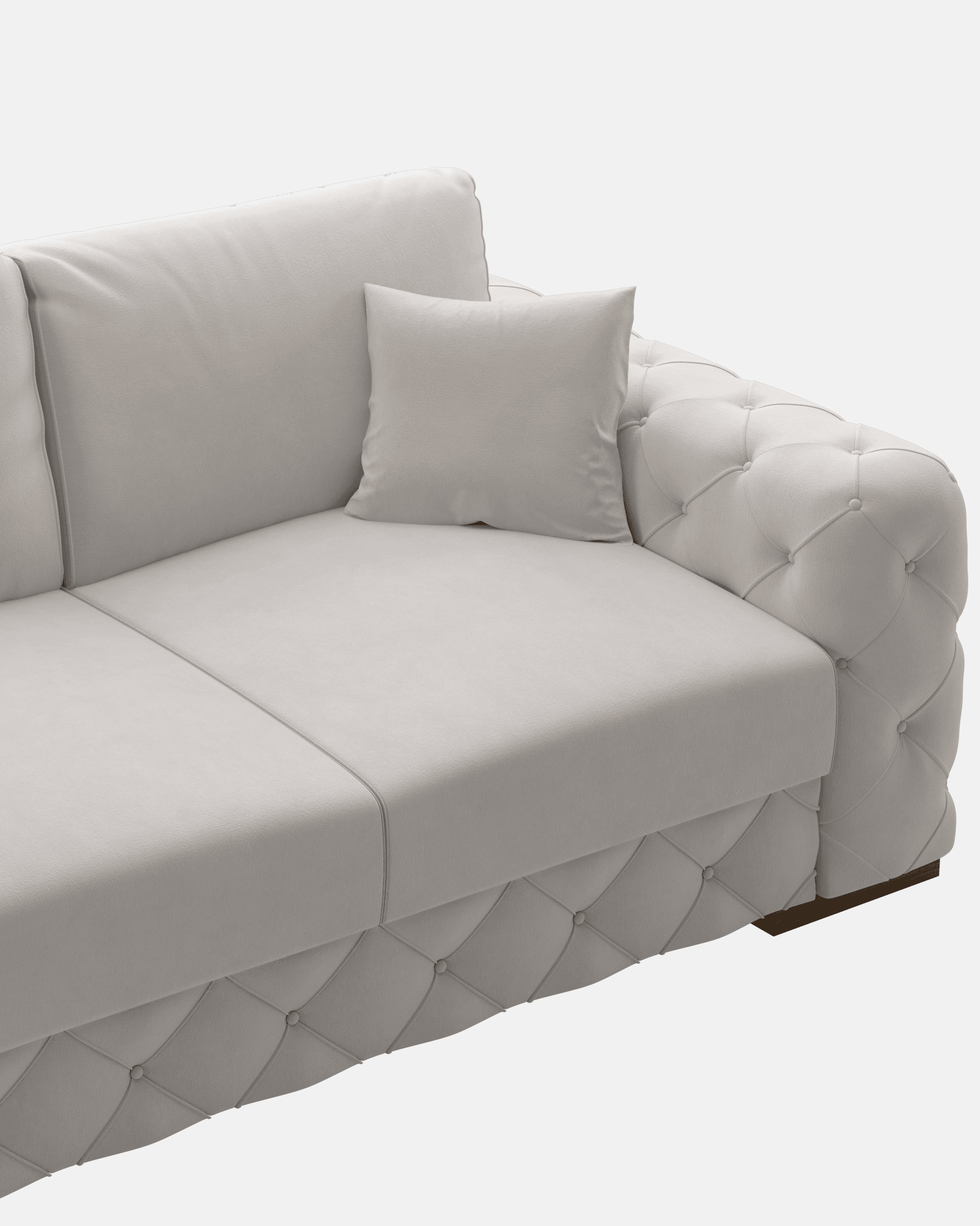 Catherina 2 Seater