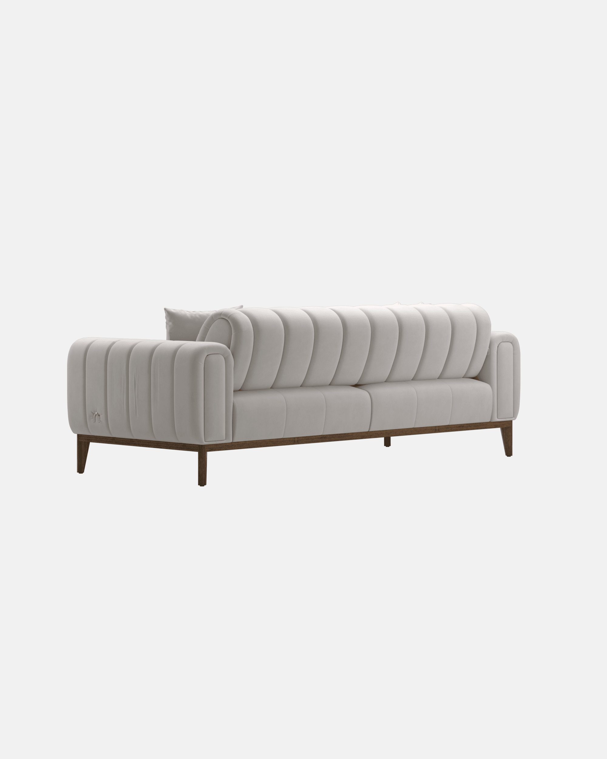 Kenzo Sofa 230 CM