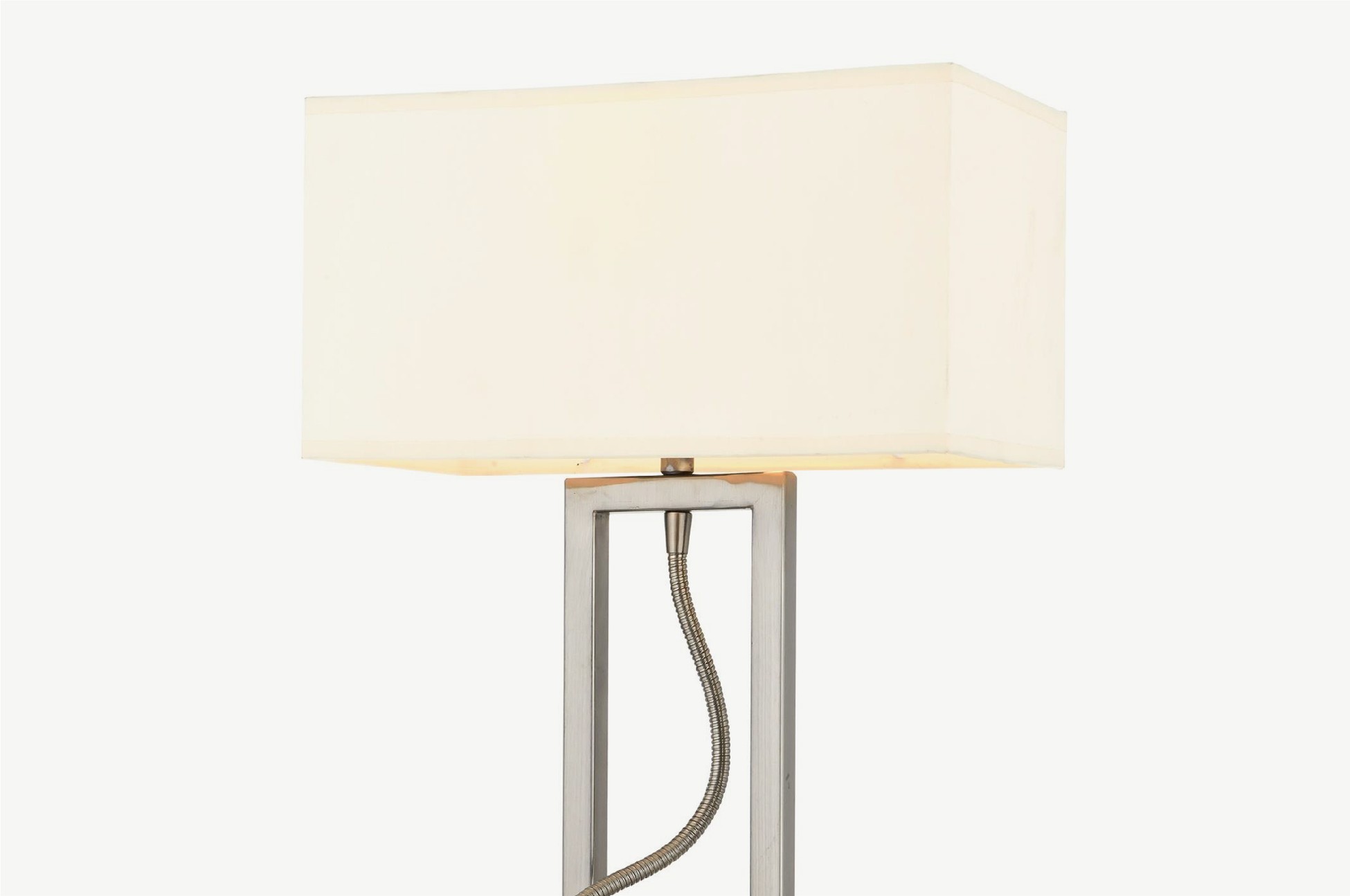 HML-9072-M2-N Table Lamp