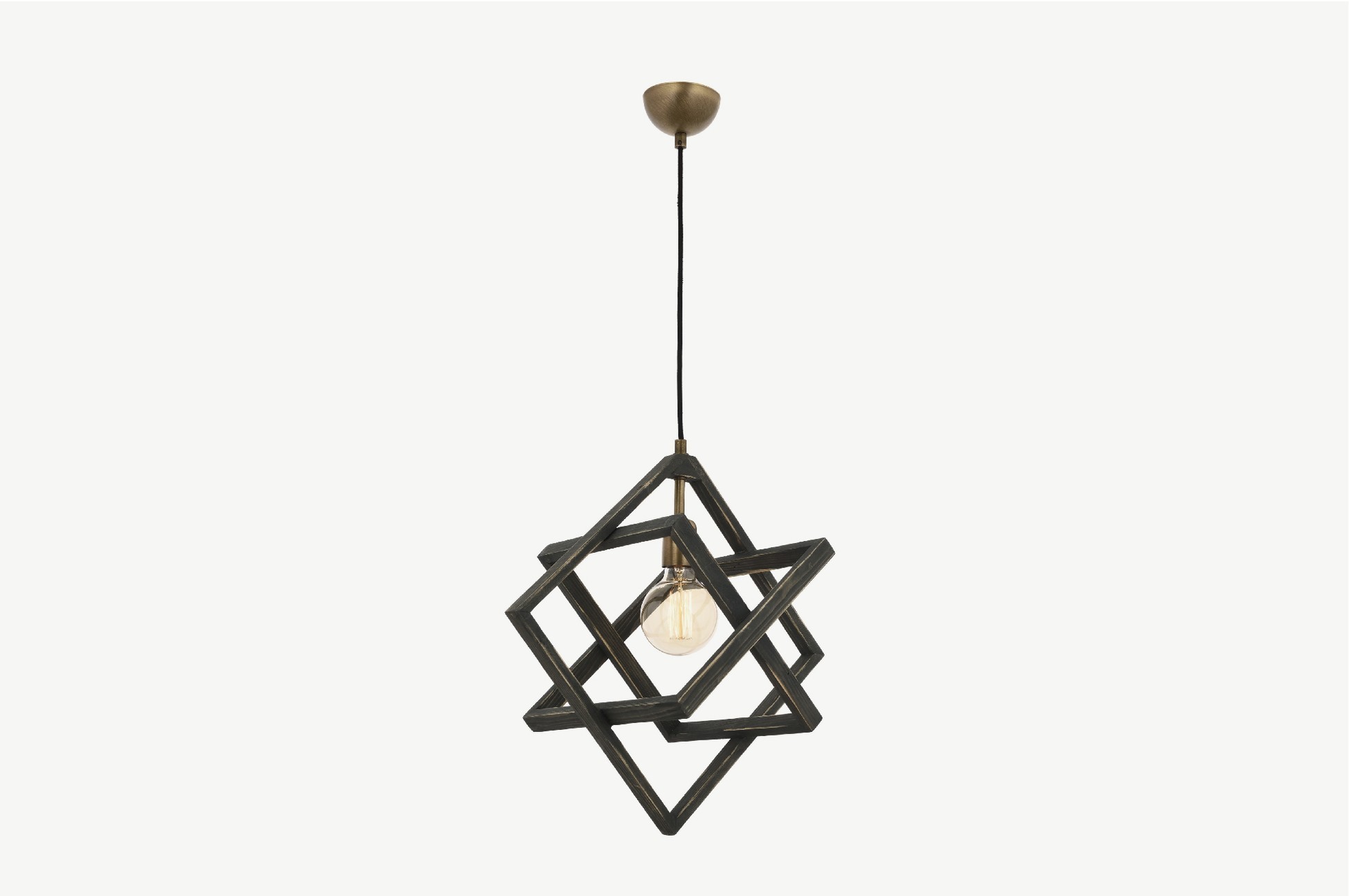 AV-1765-1G Chandelier