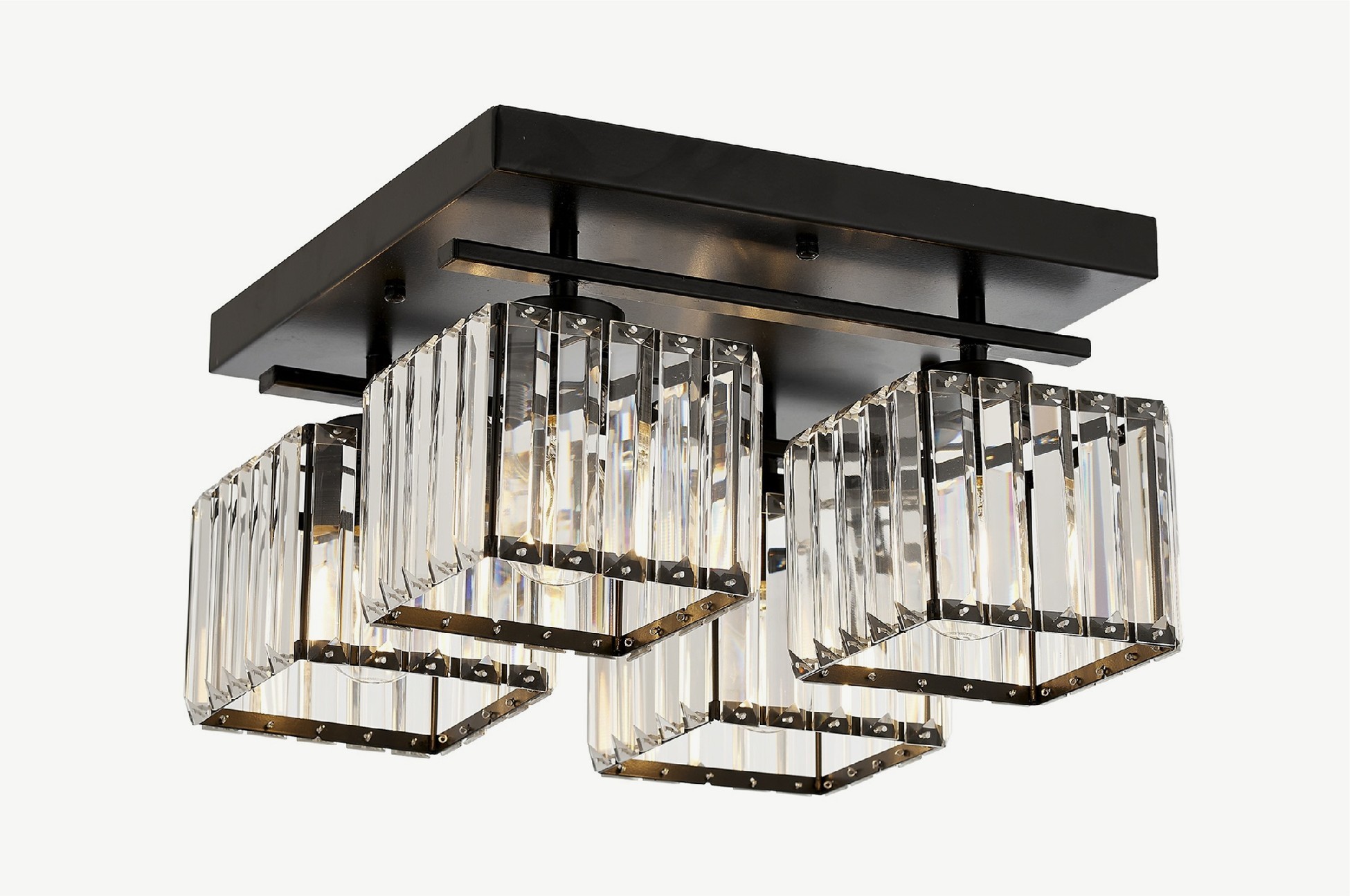 AV-1795-4BSY Ceiling Light