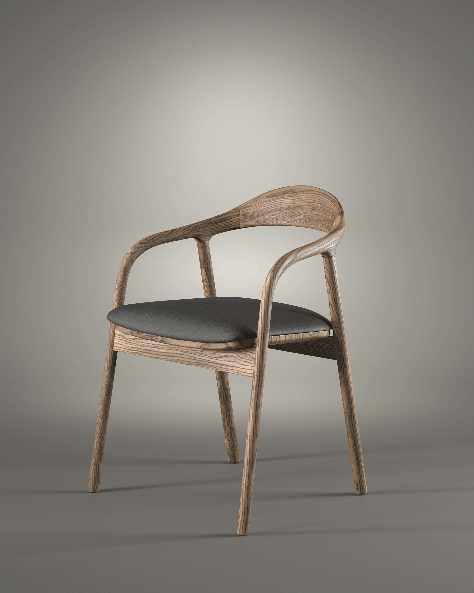 Penta Dining Chair