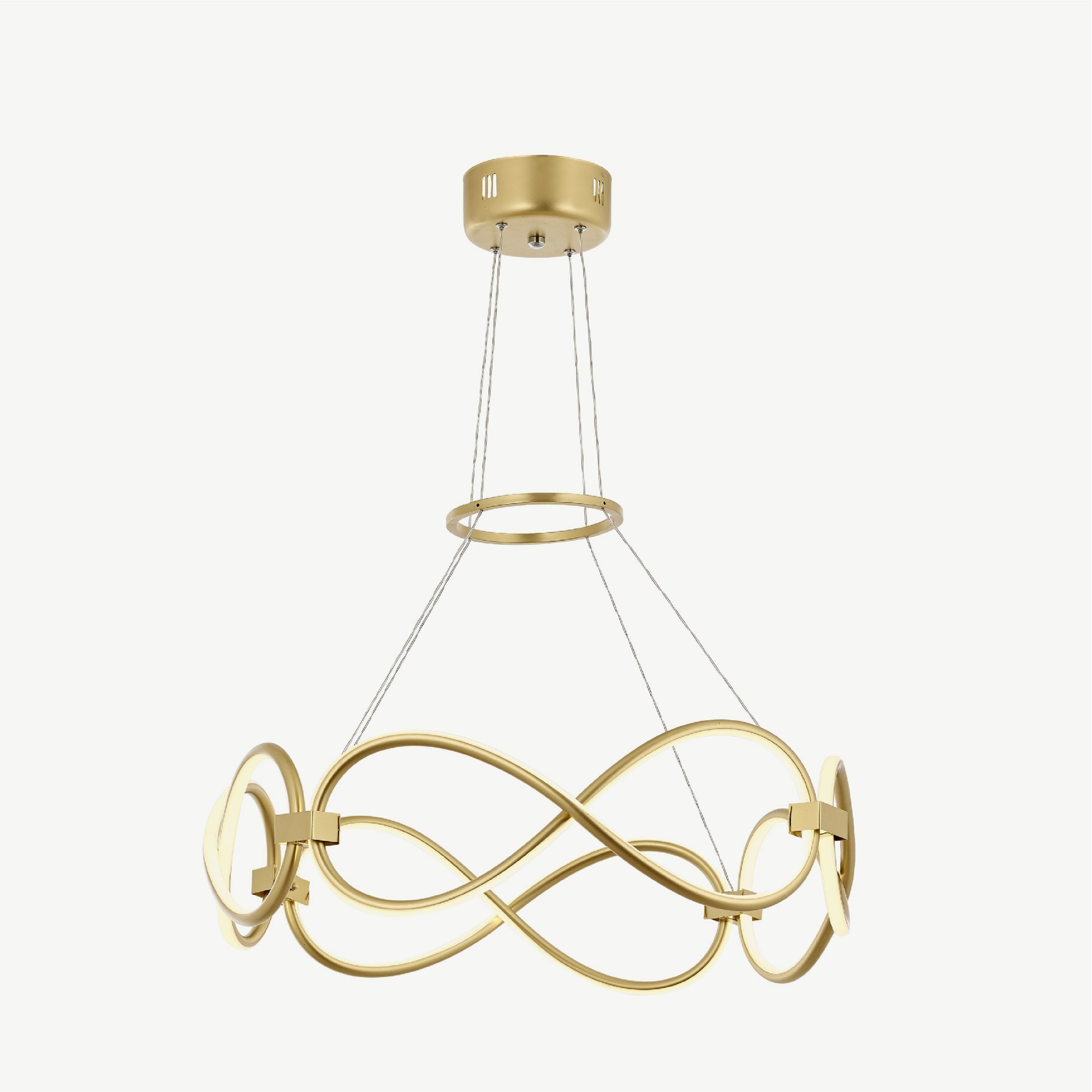 AV-1841-BSA70 Chandelier