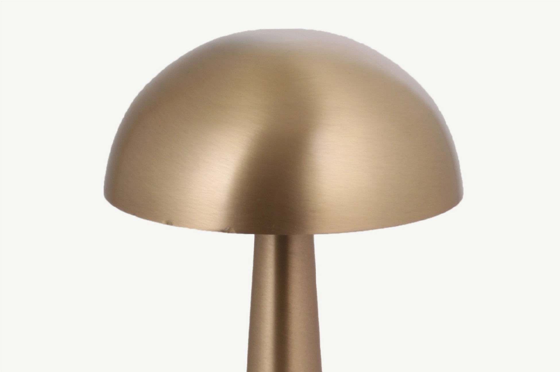 ML-64004-E Table Lamp