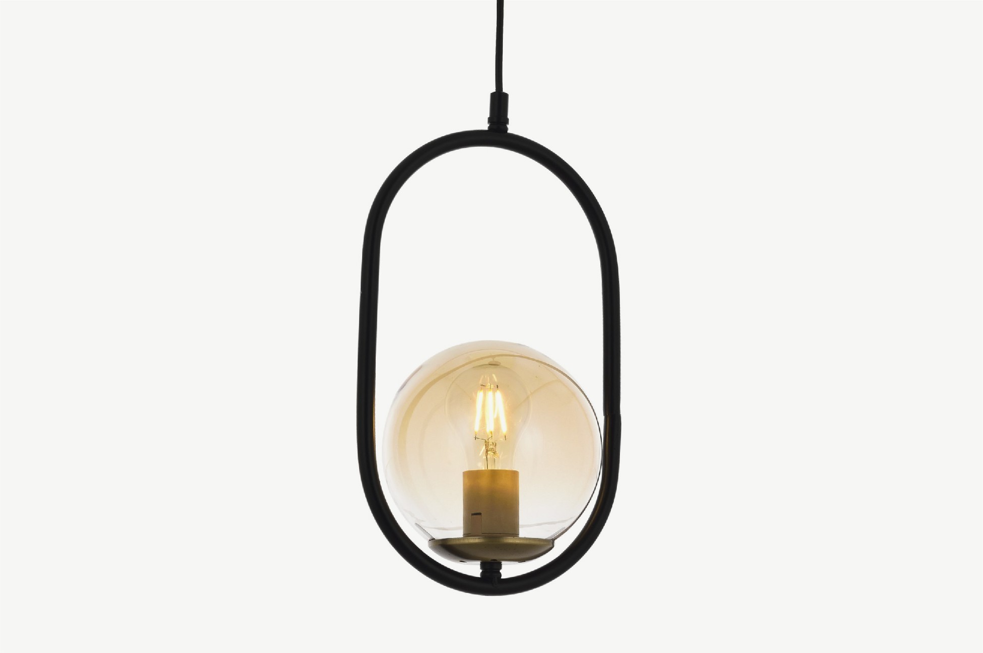 AV-4275-1BSY Chandelier